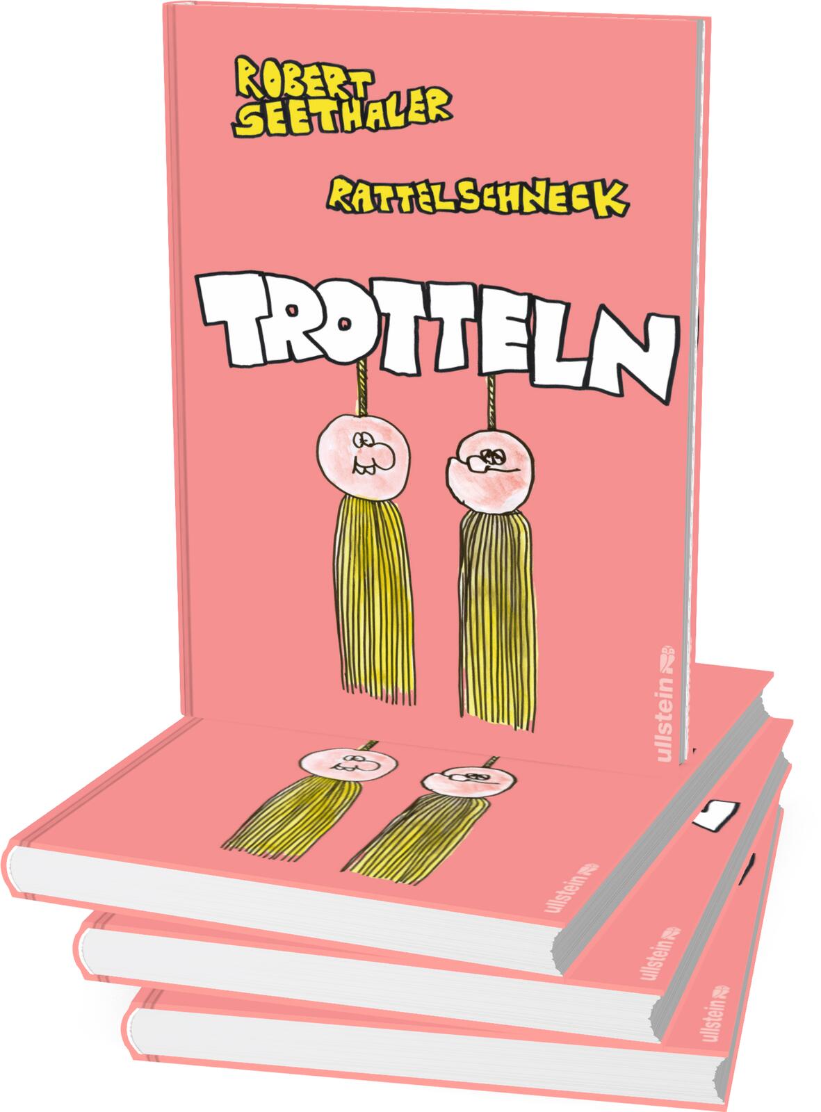 9783550204050_innenansicht_05 9783550204050_innenansicht_05.jpg