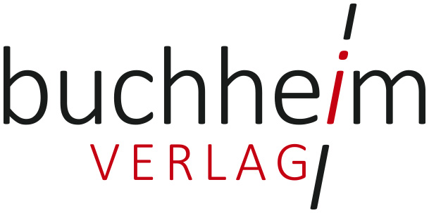 9783946330417_verlagslogo 9783946330417_verlagslogo.jpg