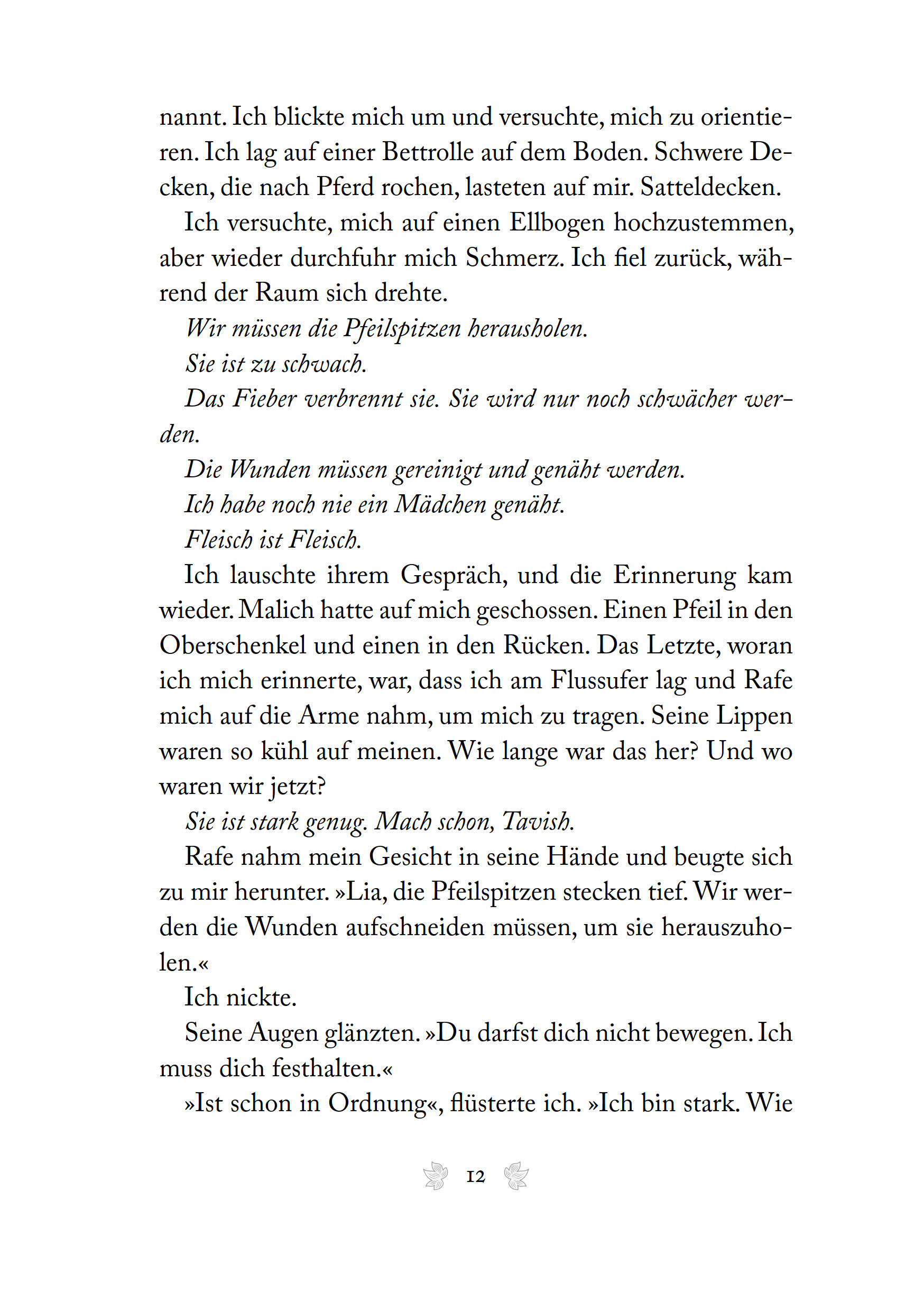 9783846602409_innenansicht_03.jpg