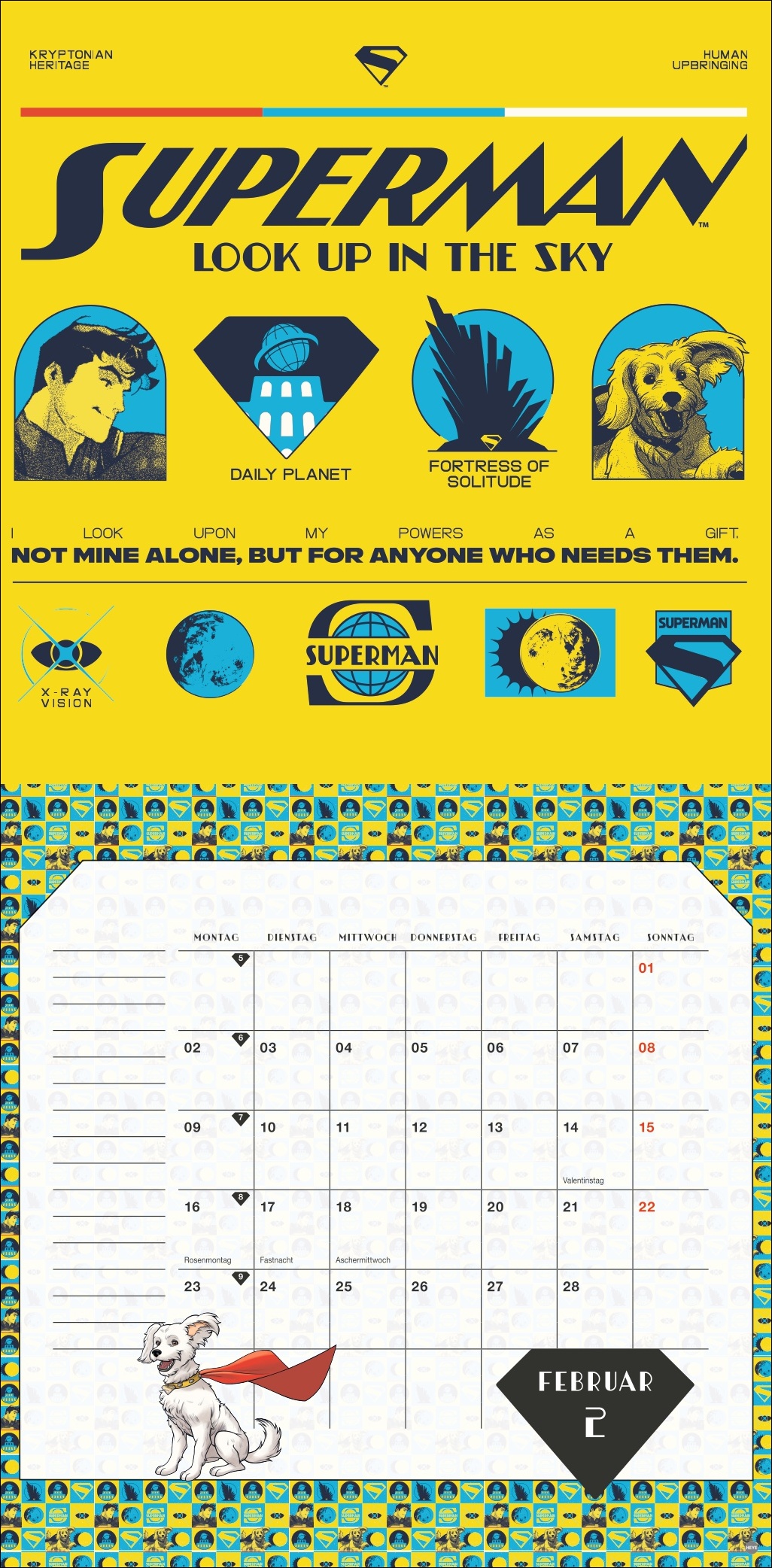 9783756414277_innenansicht_02 9783756414277_innenansicht_02.jpg