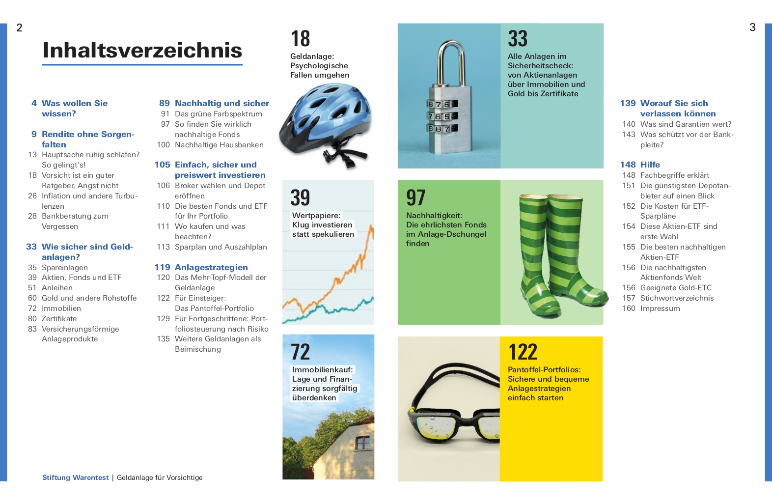 9783747106082_innenansicht_01 9783747106082_innenansicht_01.jpg