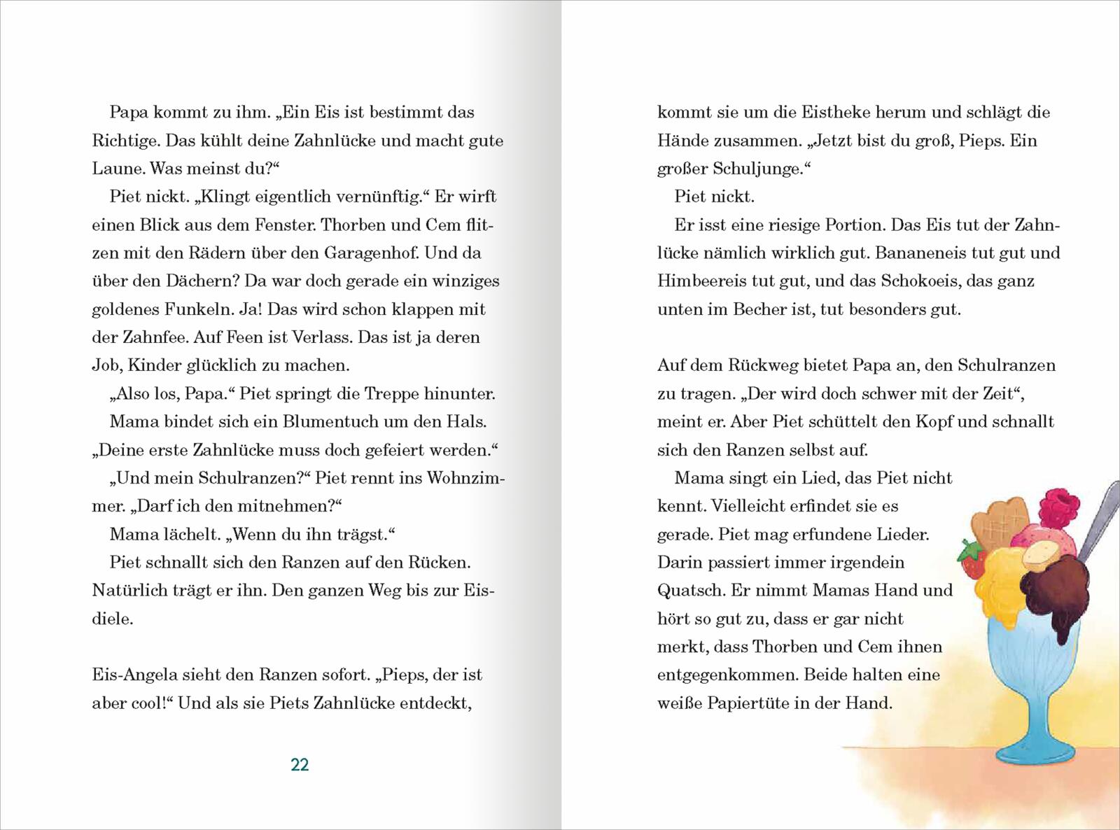 9783845850504_innenansicht_03 9783845850504_innenansicht_03.jpg