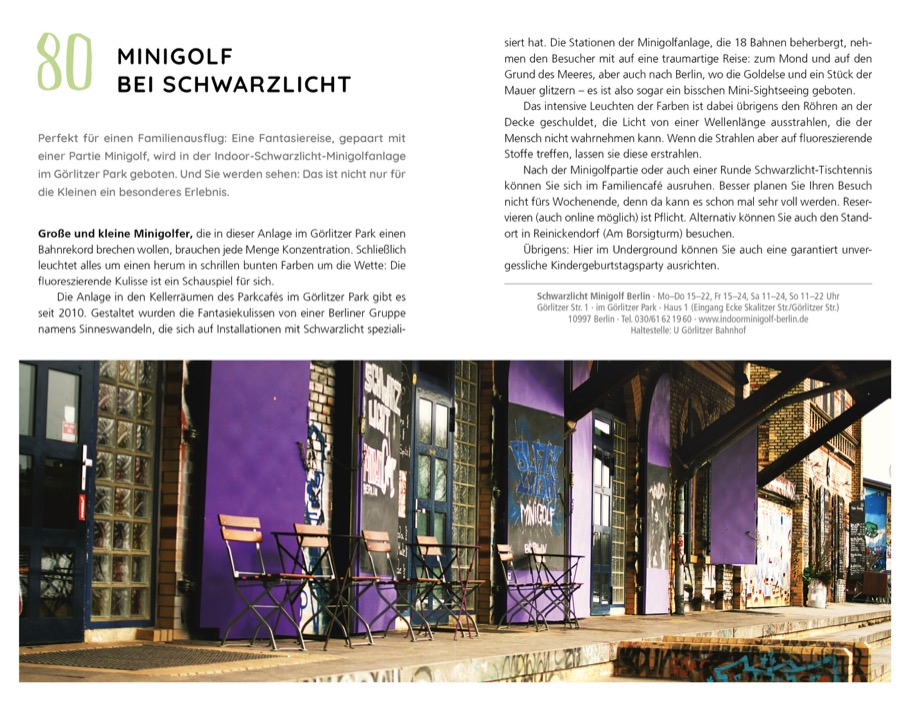 9783734321696_innenansicht_09.jpg