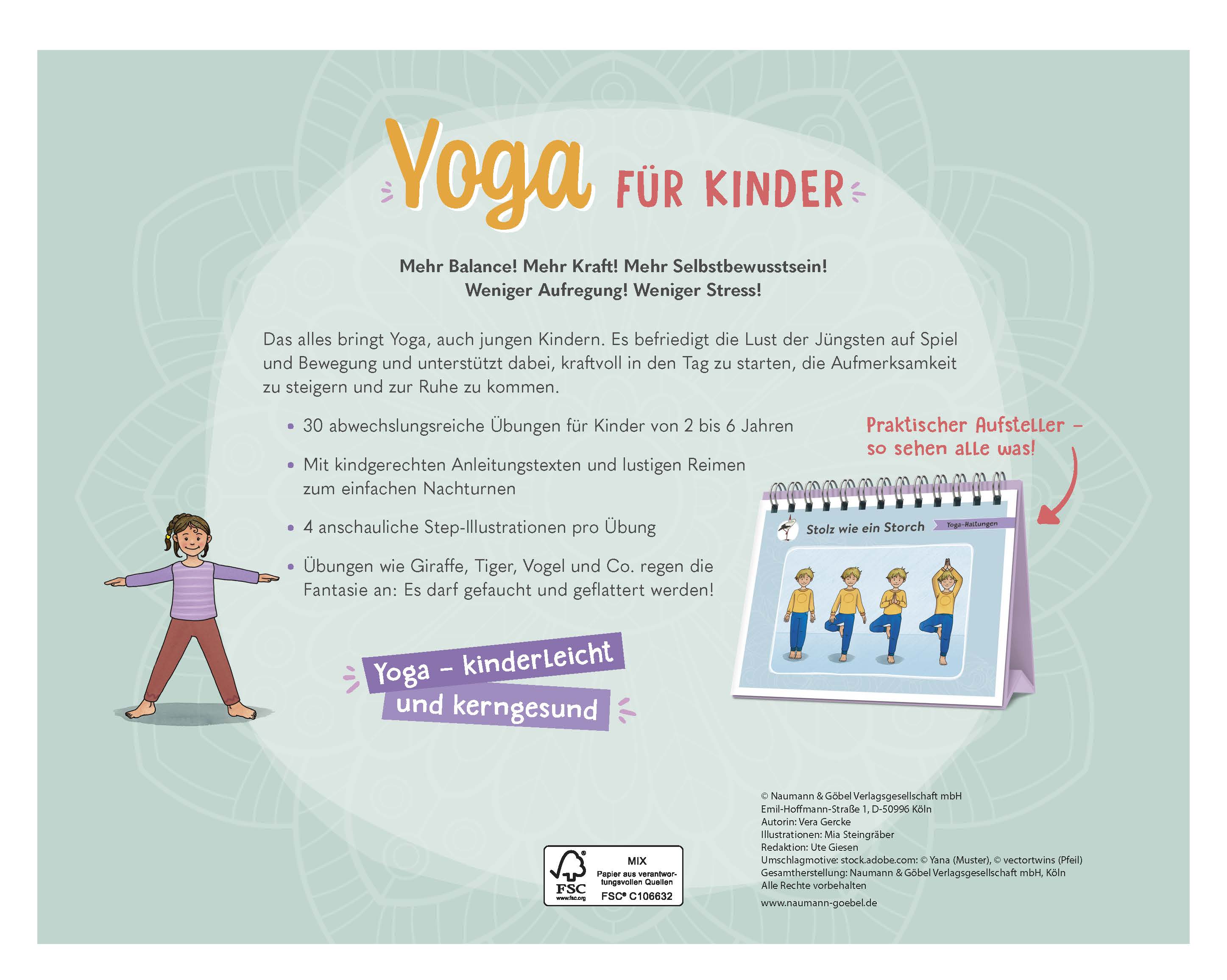 9783625192732_BC 9783625192732_BC.jpg