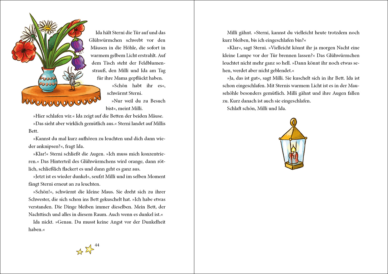 9783743208797_innenansicht_04 9783743208797_innenansicht_04.jpg