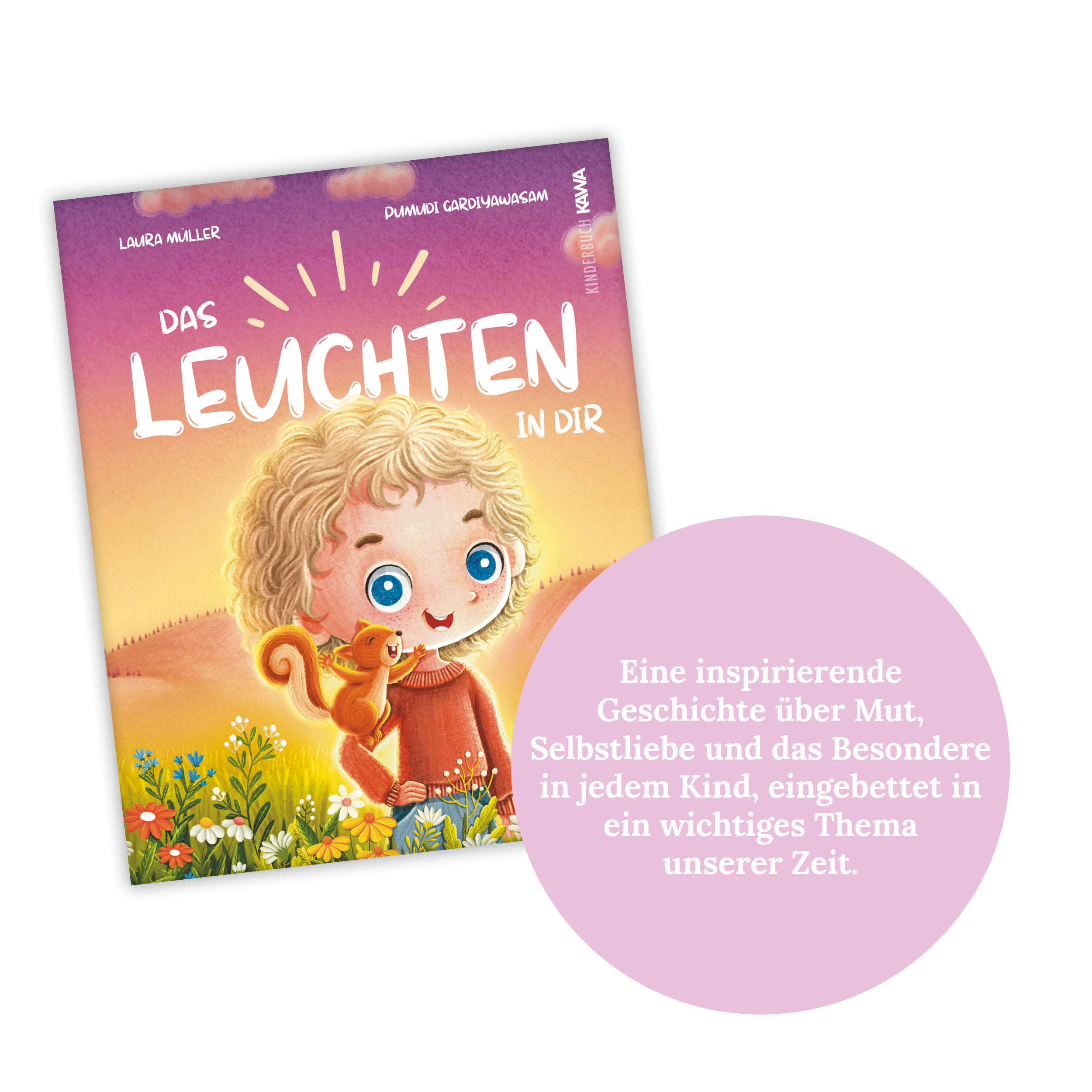 9783986601874_innenansicht_03.jpg