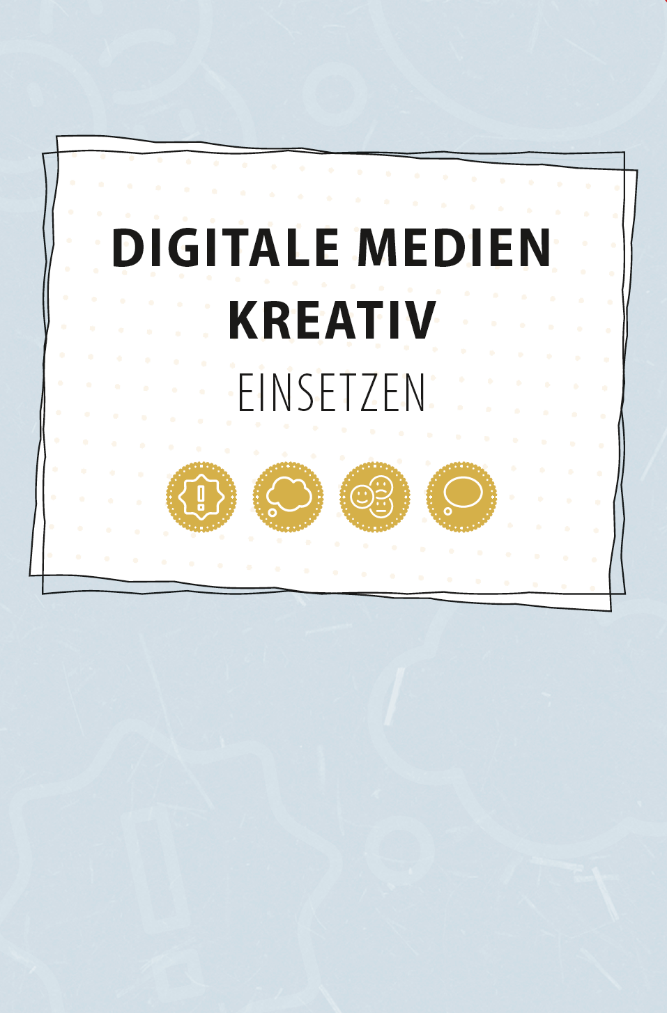 9783960463504_innenansicht_01.png