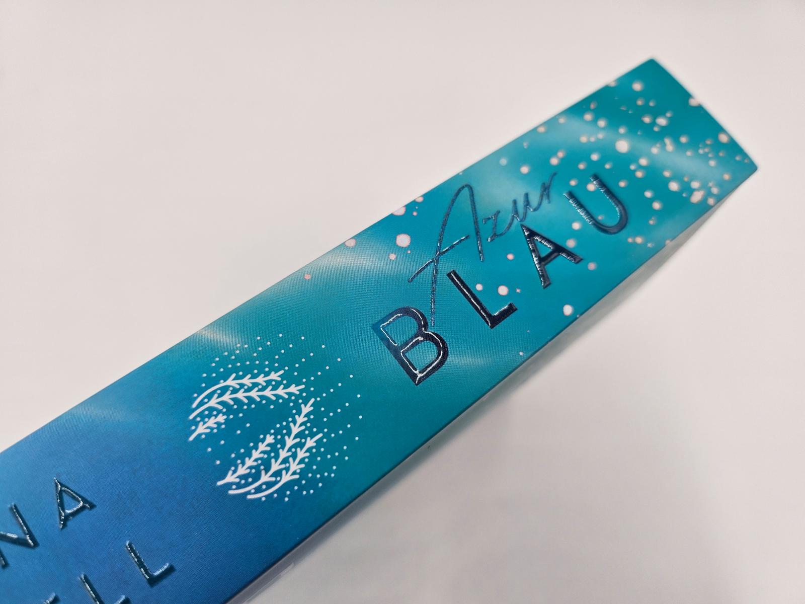 9783492065016_innenansicht_07 9783492065016_innenansicht_07.jpg