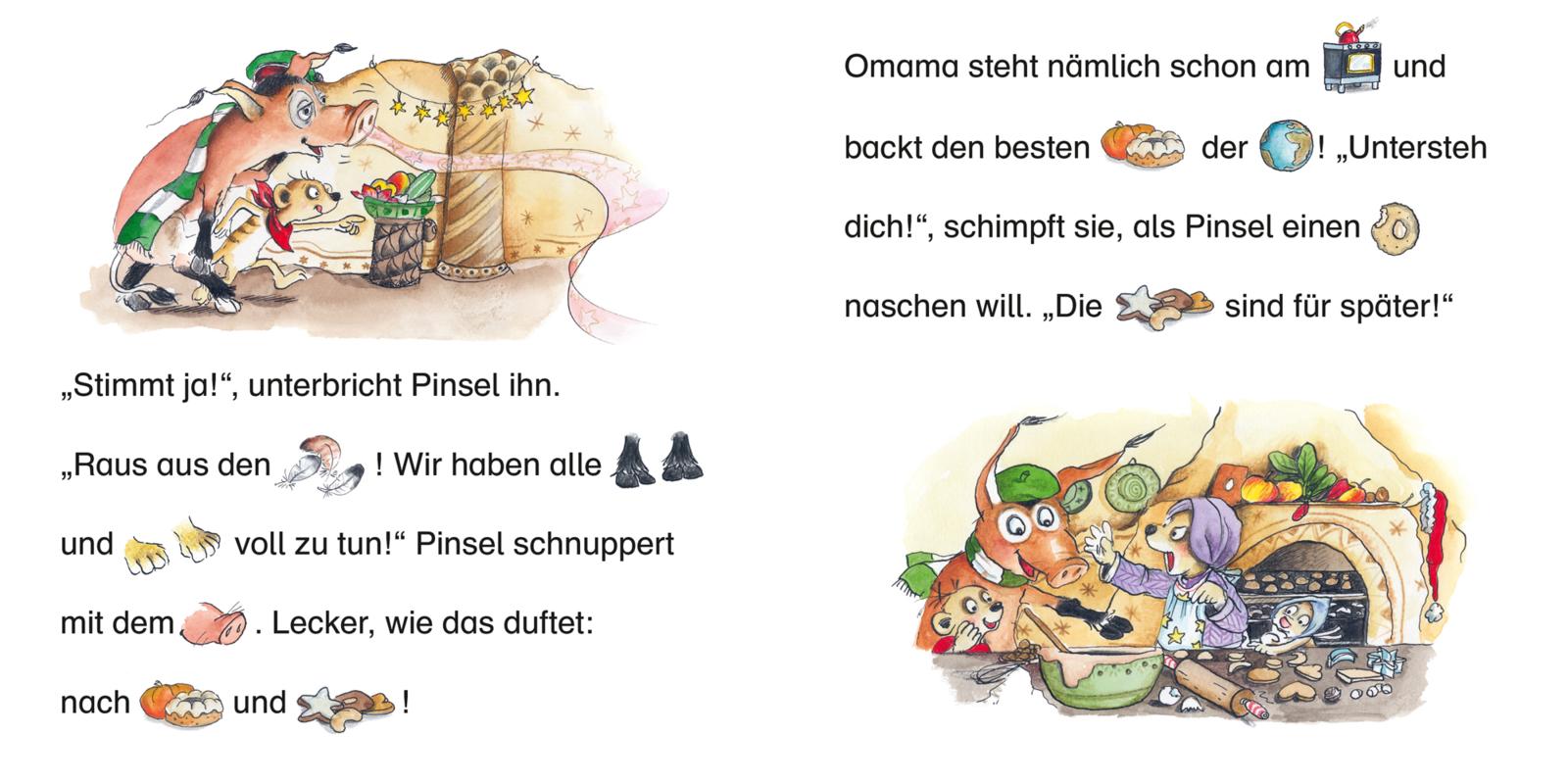 9783551032973_innenansicht_02 9783551032973_innenansicht_02.jpg