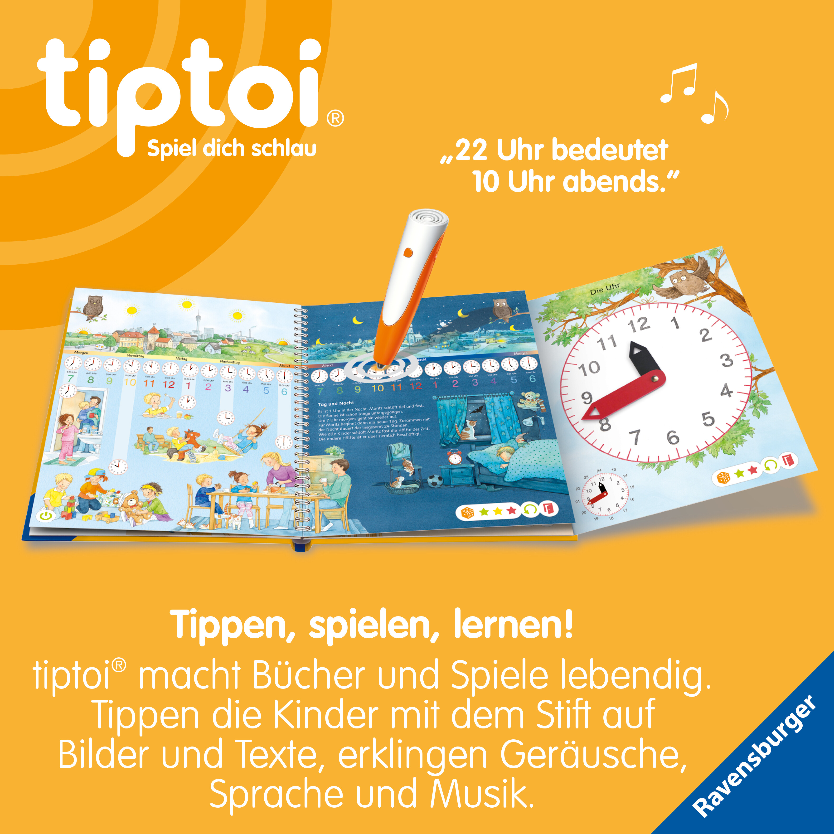 9783473492886_innenansicht_02.jpg