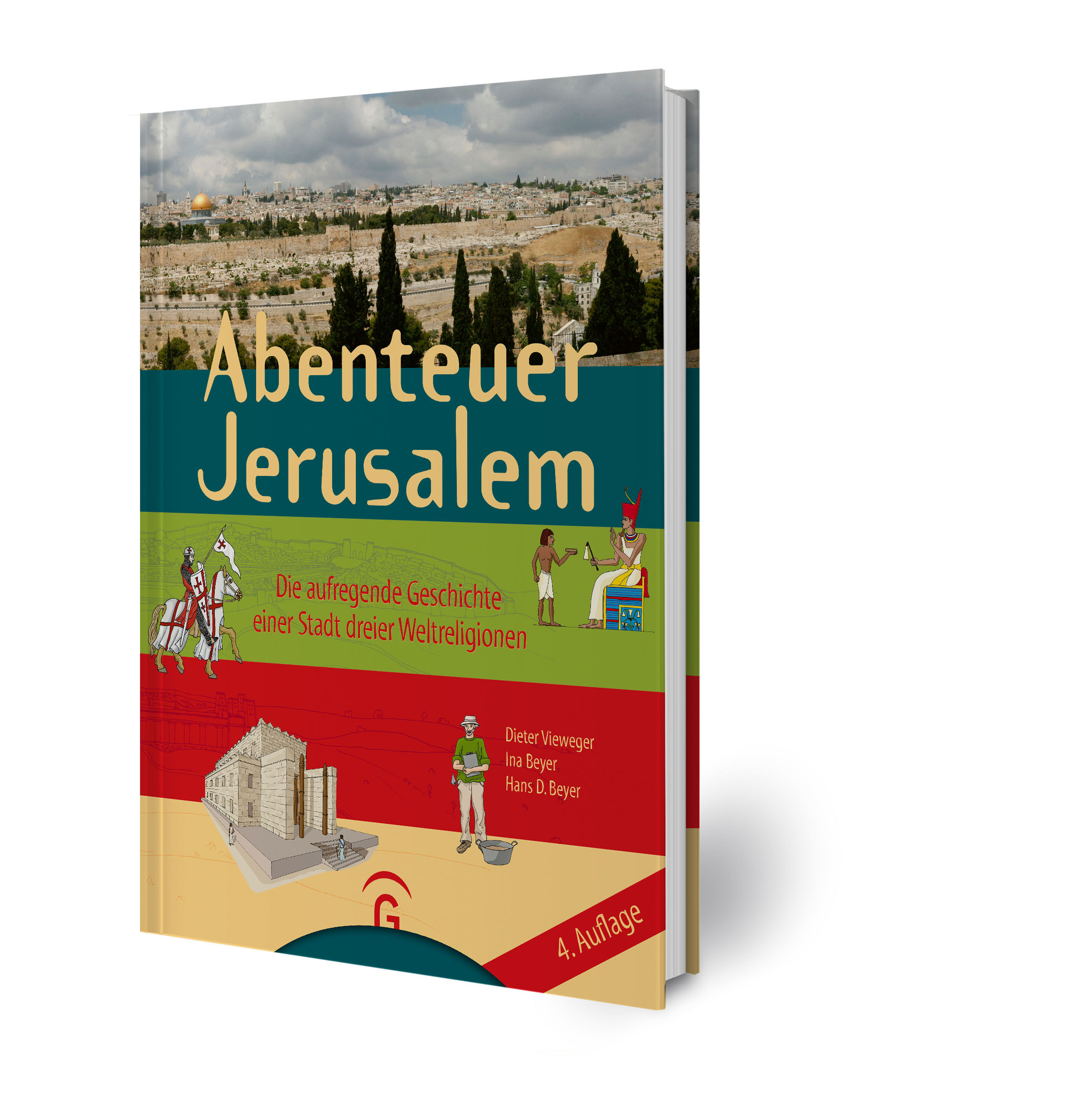 9783579067360_innenansicht_03.jpg 9783579067360_innenansicht_03.jpg