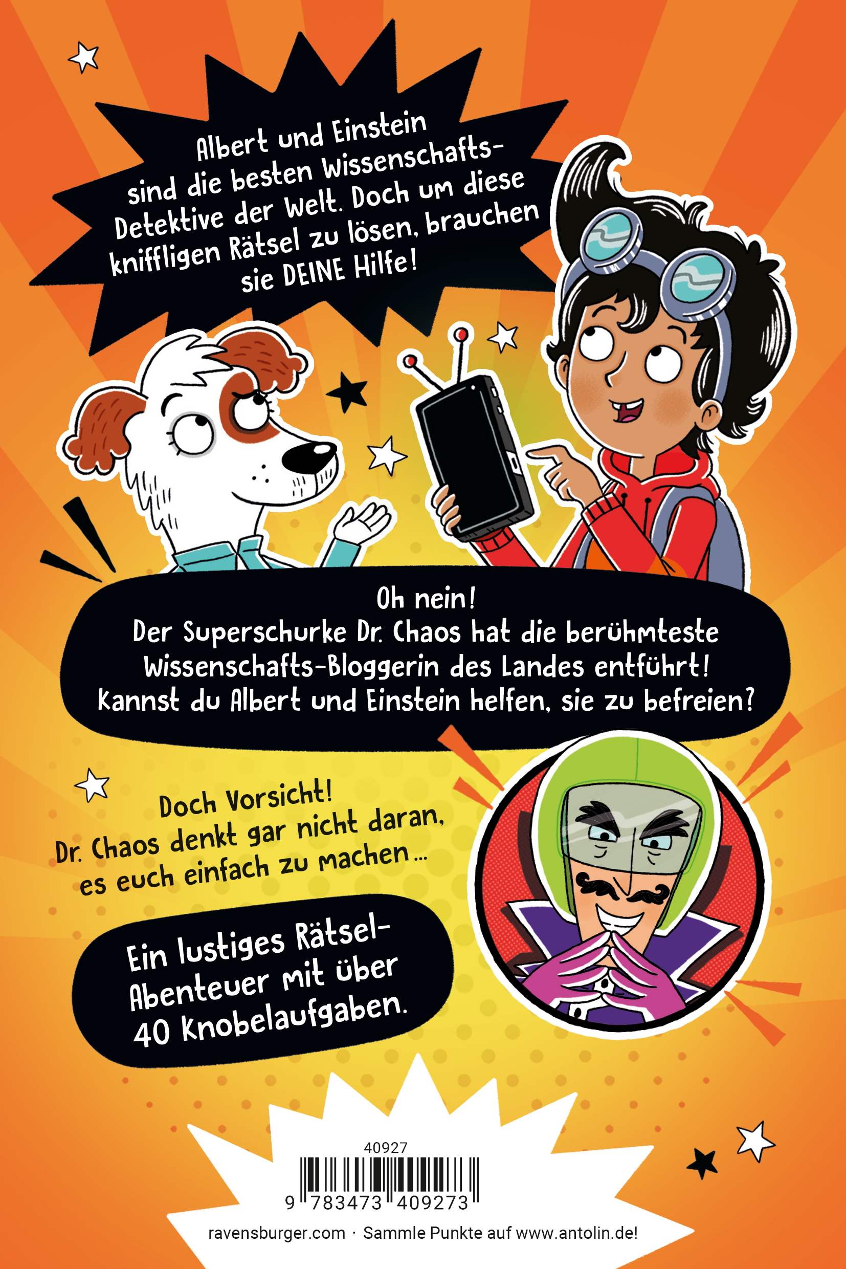 9783473409273_BC 9783473409273_BC.jpg