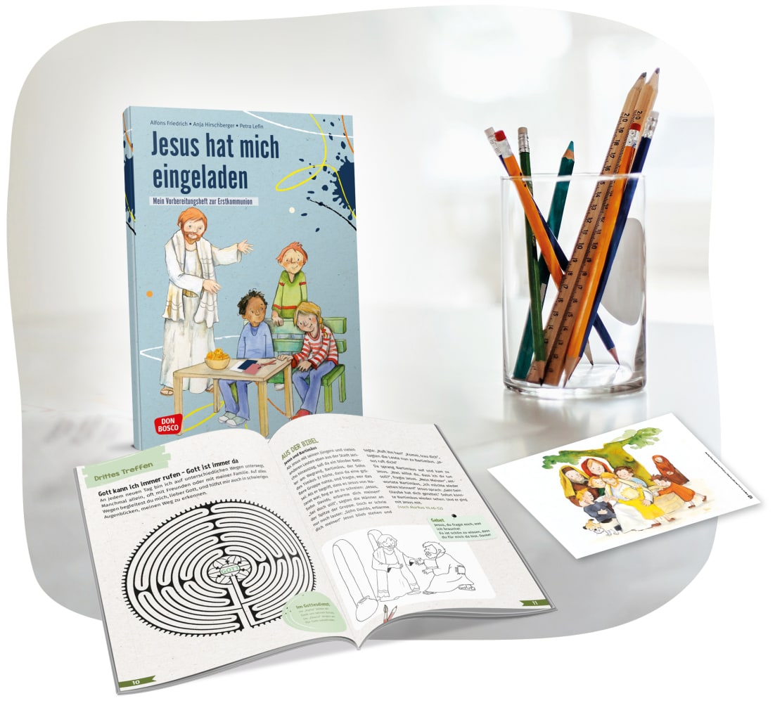 9783769825312_innenansicht_01.jpg 9783769825312_innenansicht_01.jpg