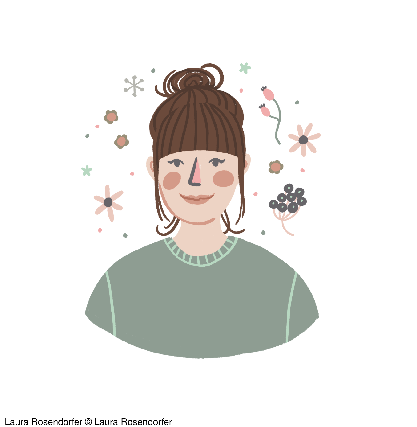 9783833908842_autorenbild_02 9783833908842_autorenbild_02.jpg