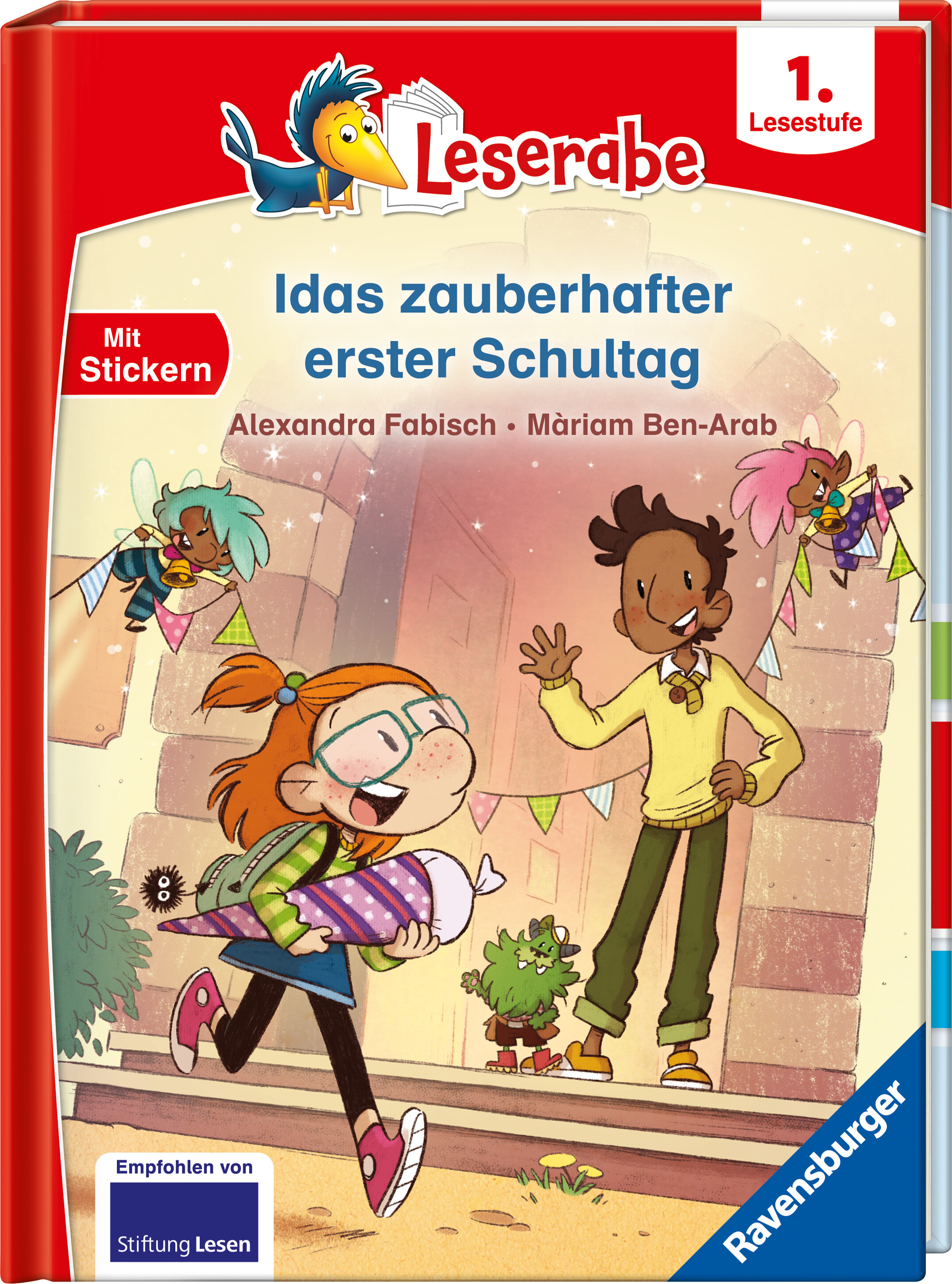 9783473463459_produktbild_01 9783473463459_produktbild_01.jpg