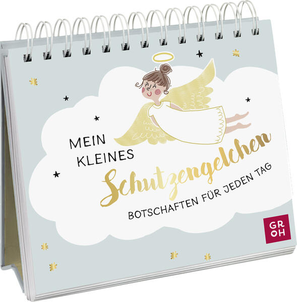 9783848502318 9783848502318