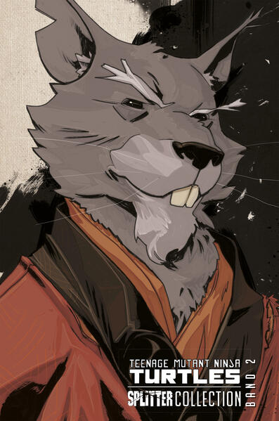 9783987212017 9783987212017