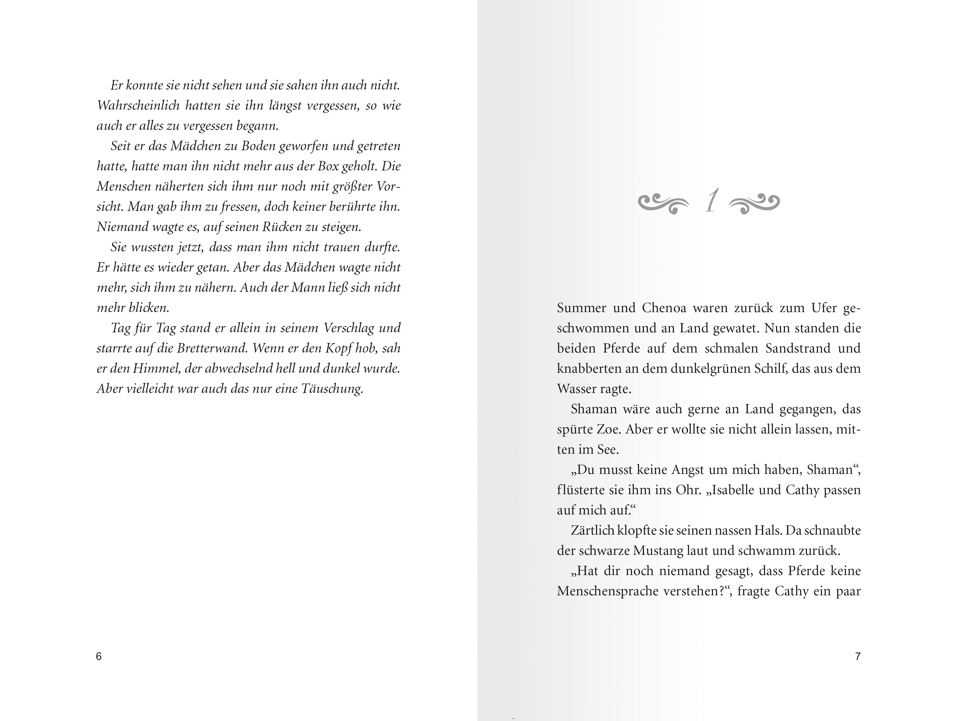 9783473404544_innenansicht_02 9783473404544_innenansicht_02.jpg