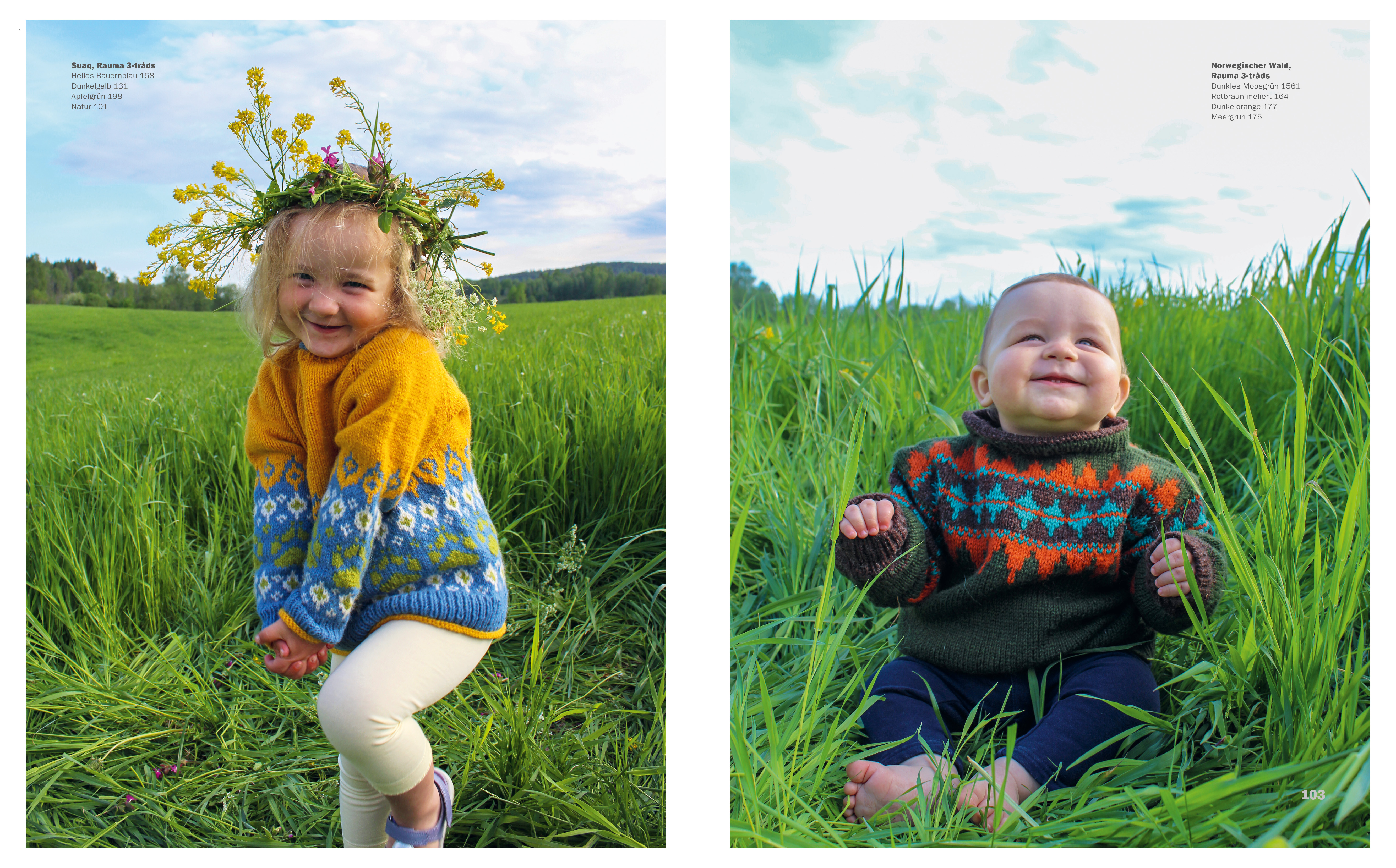 9783517101729_innenansicht_04 9783517101729_innenansicht_04.jpg