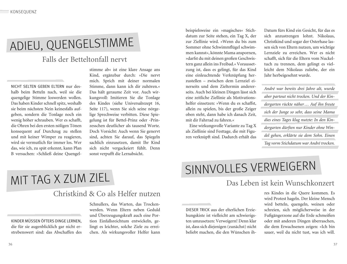 9783833887222_innenansicht_05 9783833887222_innenansicht_05.jpg