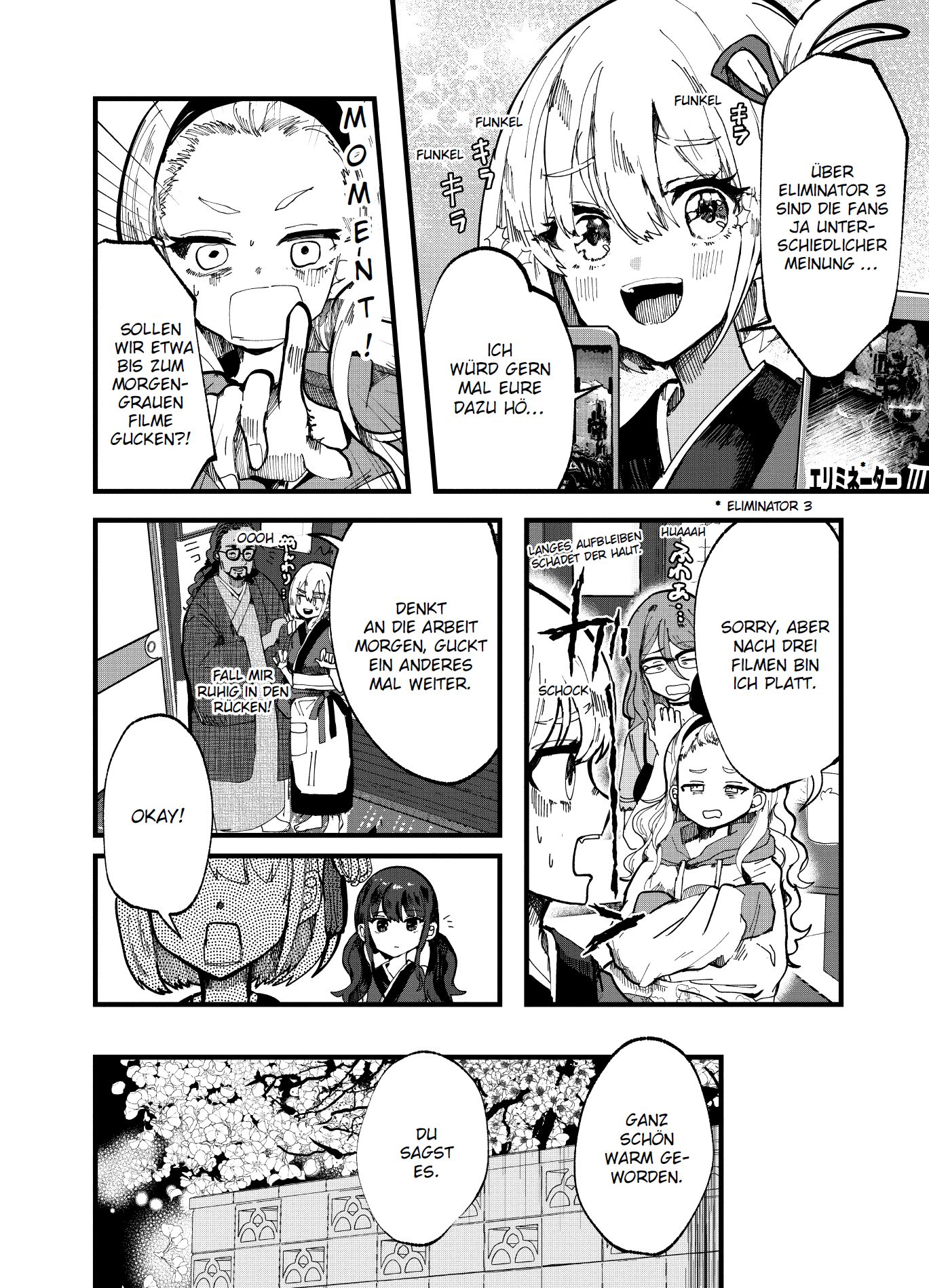 9783741641602_innenansicht_03 9783741641602_innenansicht_03.jpg