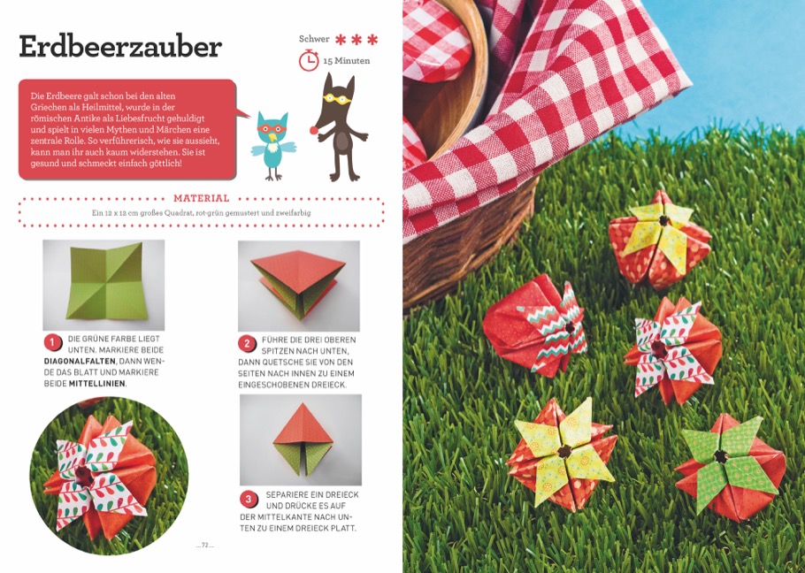 9783838837703_innenansicht_05 9783838837703_innenansicht_05.jpg