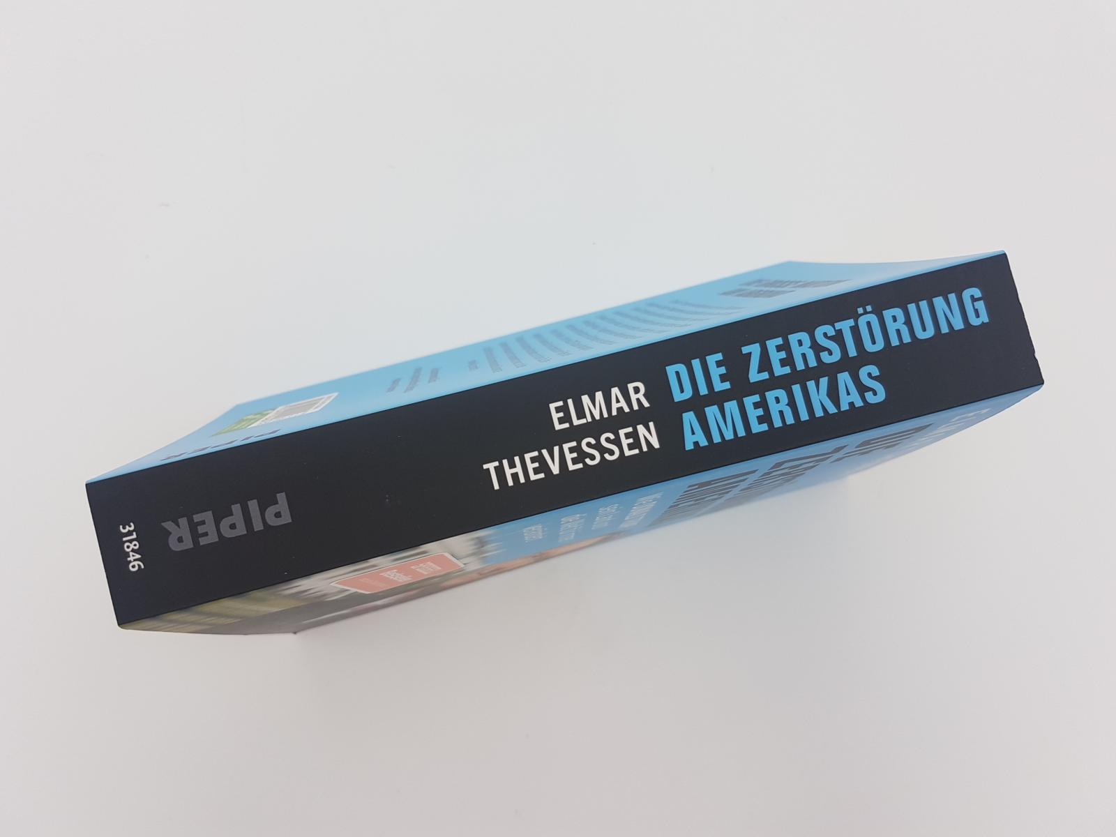 9783492318464_innenansicht_02 9783492318464_innenansicht_02.jpg