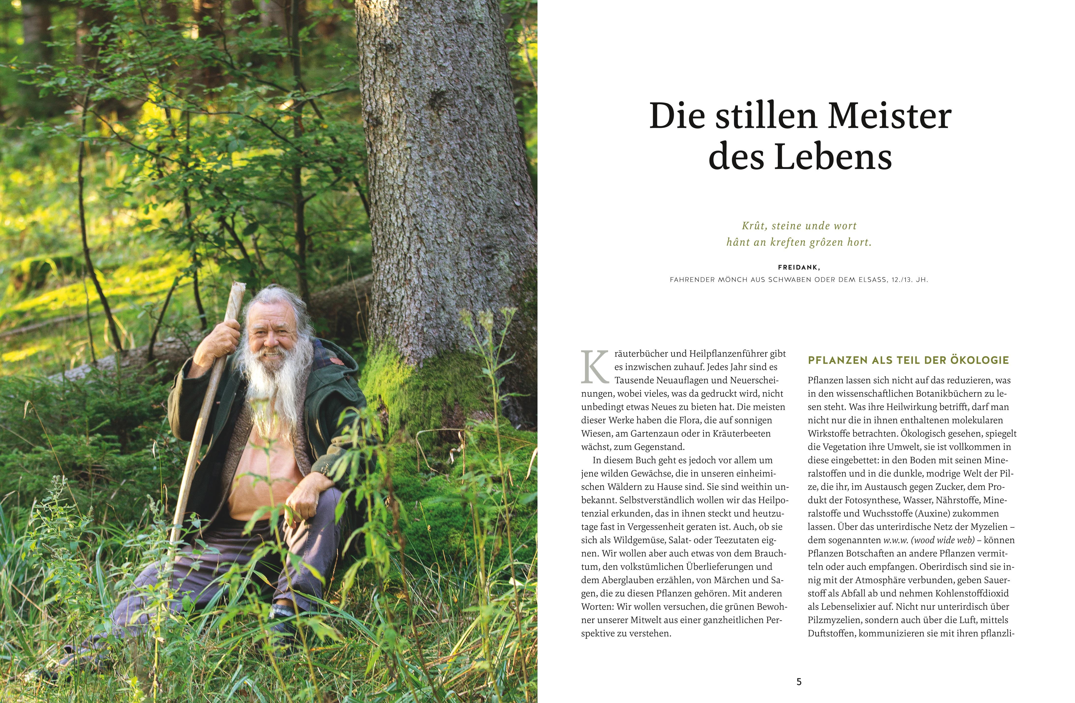 9783833877841_innenansicht_02.jpg