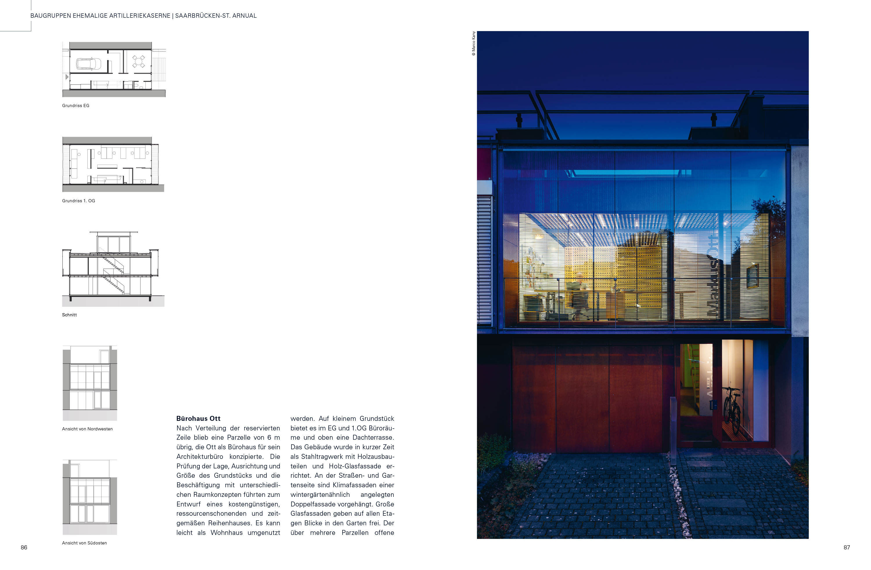 9783982063126_innenansicht_03 9783982063126_innenansicht_03.jpg