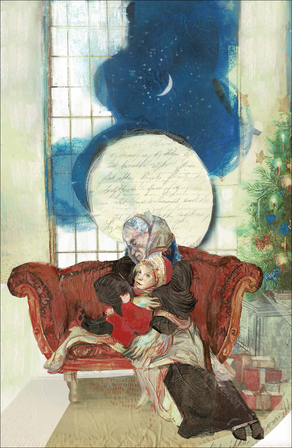 9783458195269_innenansicht_01 9783458195269_innenansicht_01.jpg