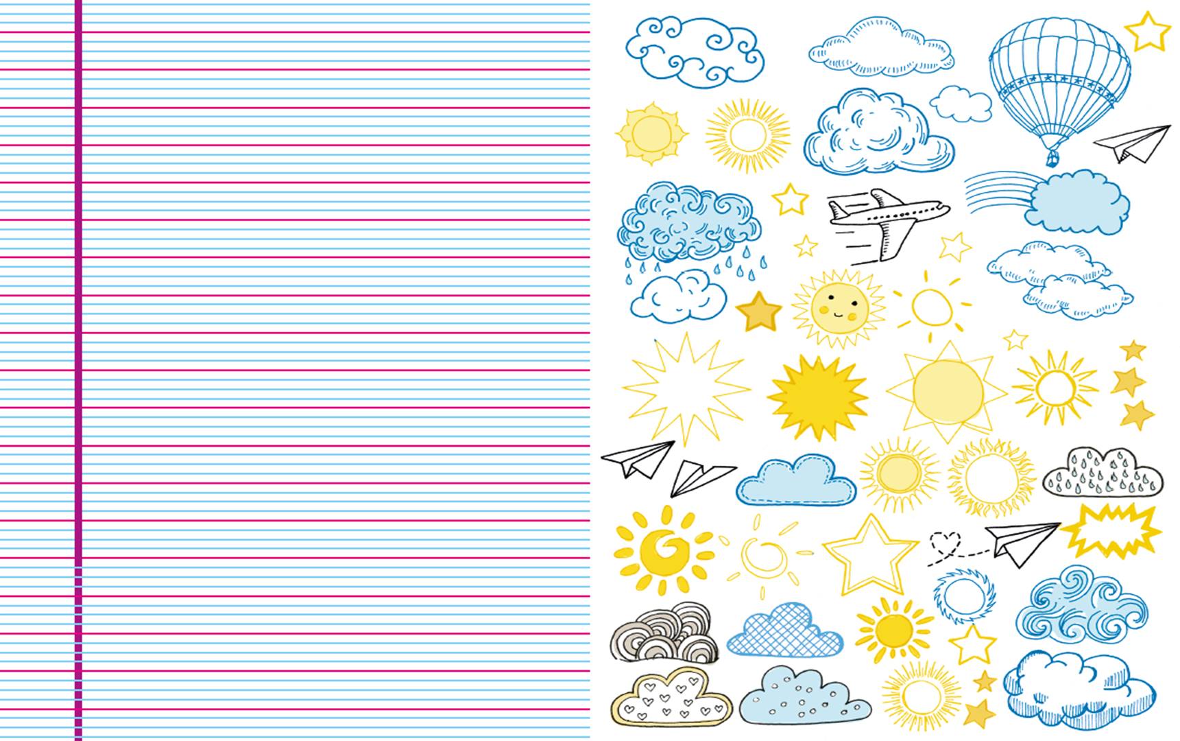 9783460304512_innenansicht_03 9783460304512_innenansicht_03.jpg