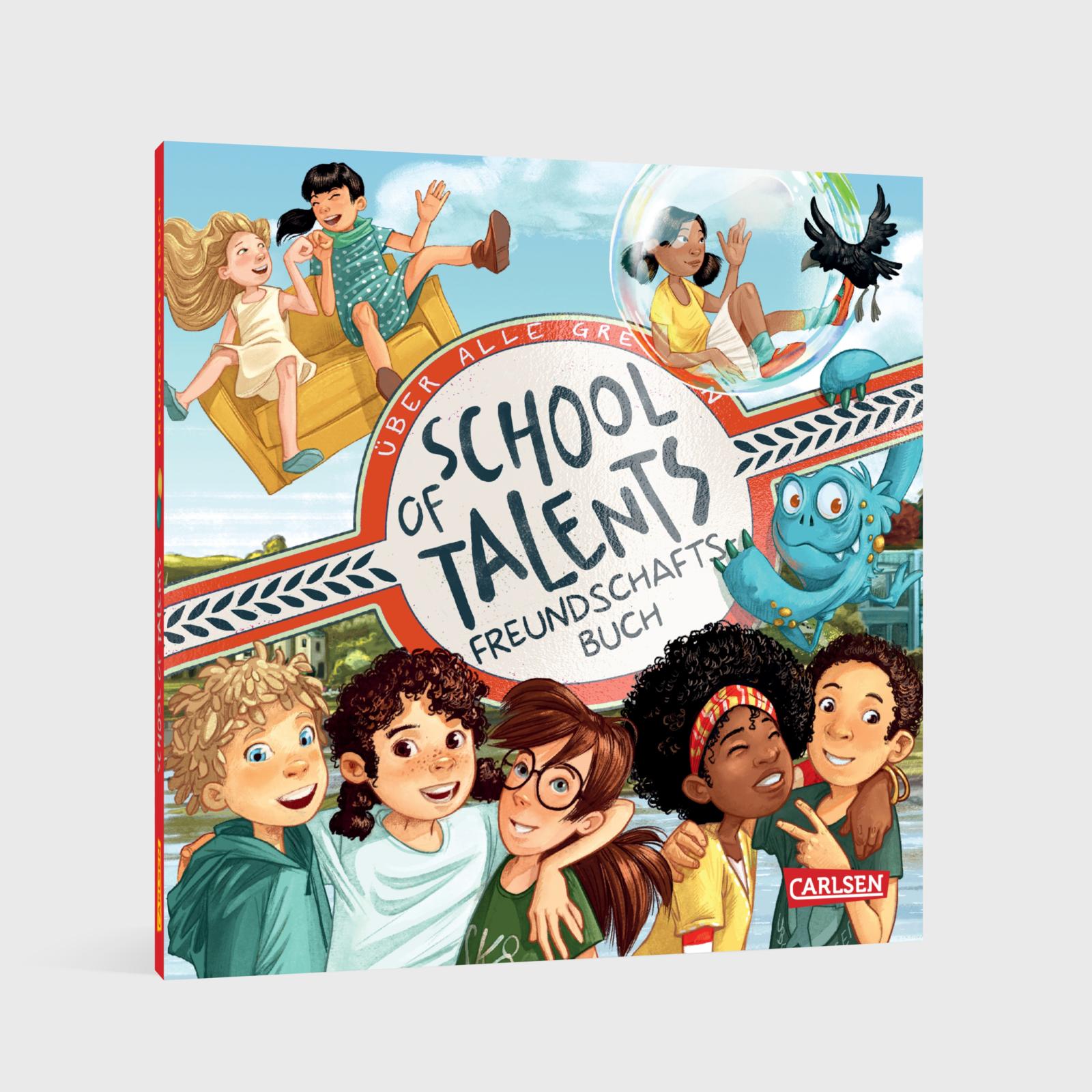 9783551189585_innenansicht_01 9783551189585_innenansicht_01.jpg