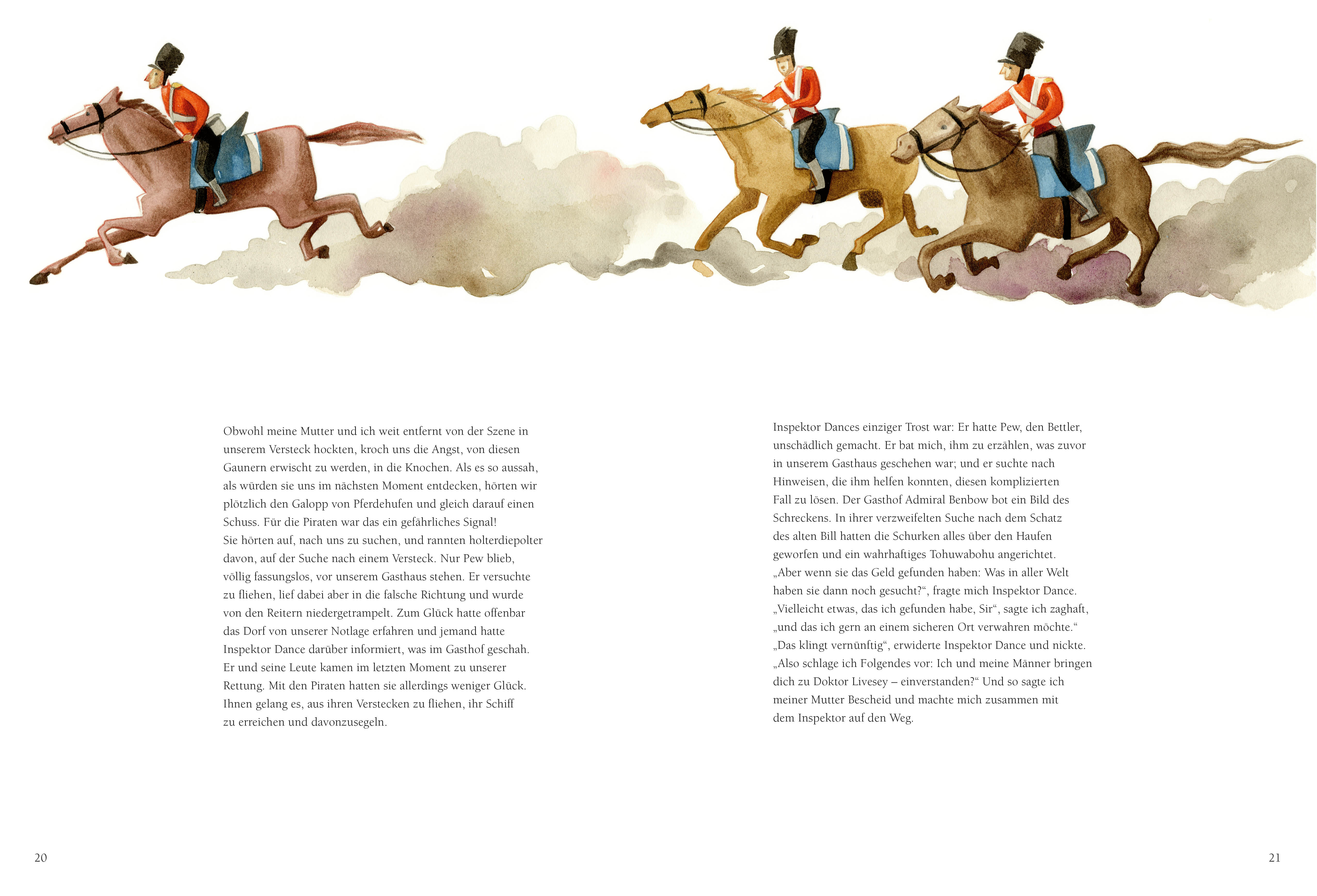 9788863125610_innenansicht_07 9788863125610_innenansicht_07.jpg