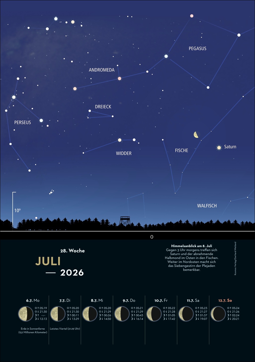 9783840037733_innenansicht_10 9783840037733_innenansicht_10.jpg