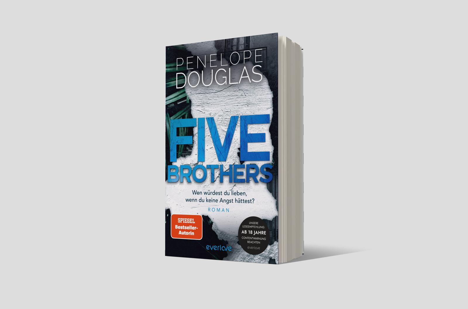 9783492065498_innenansicht_03 9783492065498_innenansicht_03.jpg