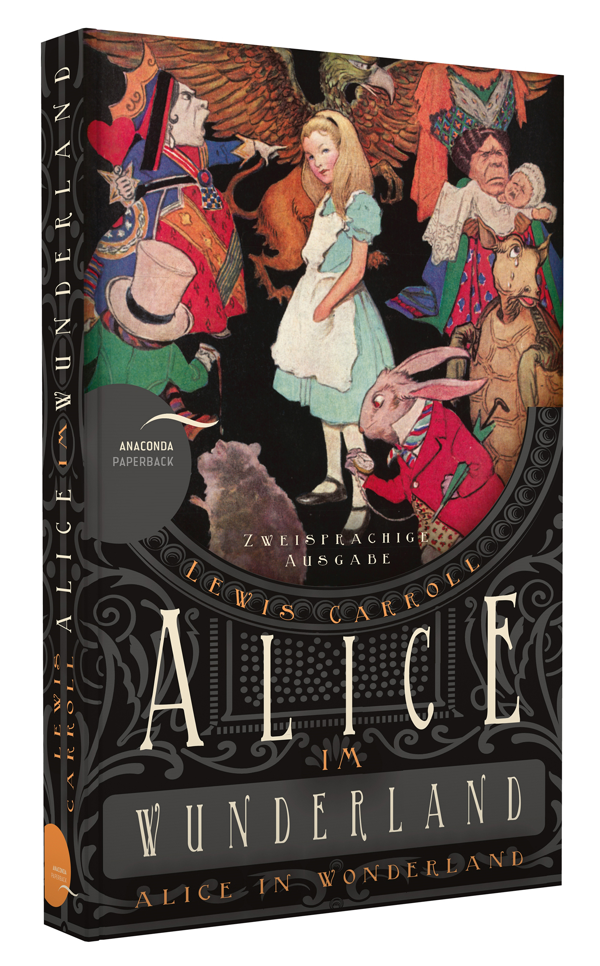 9783730601716_innenansicht_01 9783730601716_innenansicht_01.jpg