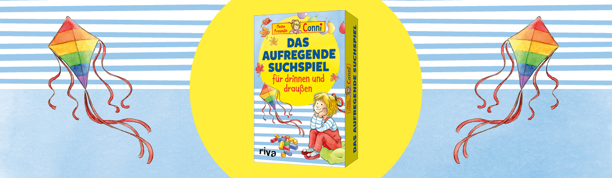9783742328267_buehnenbild.jpg