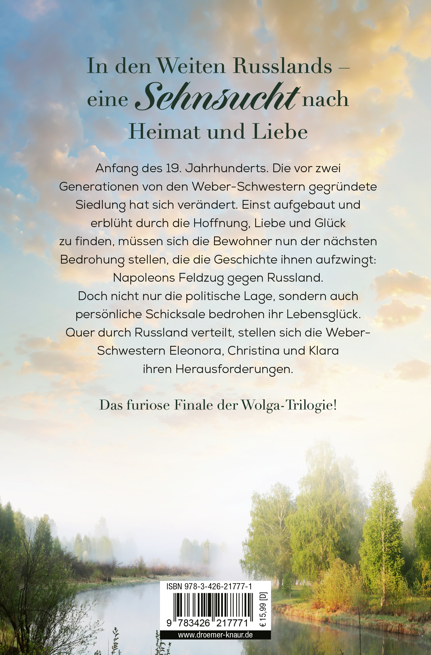 9783426217771_BC 9783426217771_BC.png