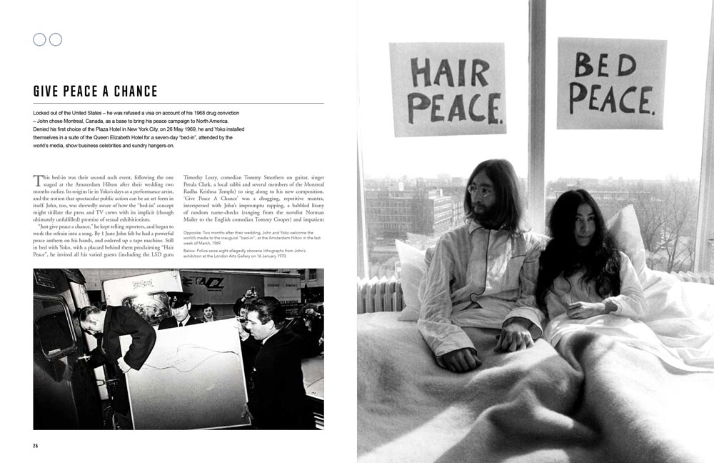 9783283012960_innenansicht_04 9783283012960_innenansicht_04.jpg