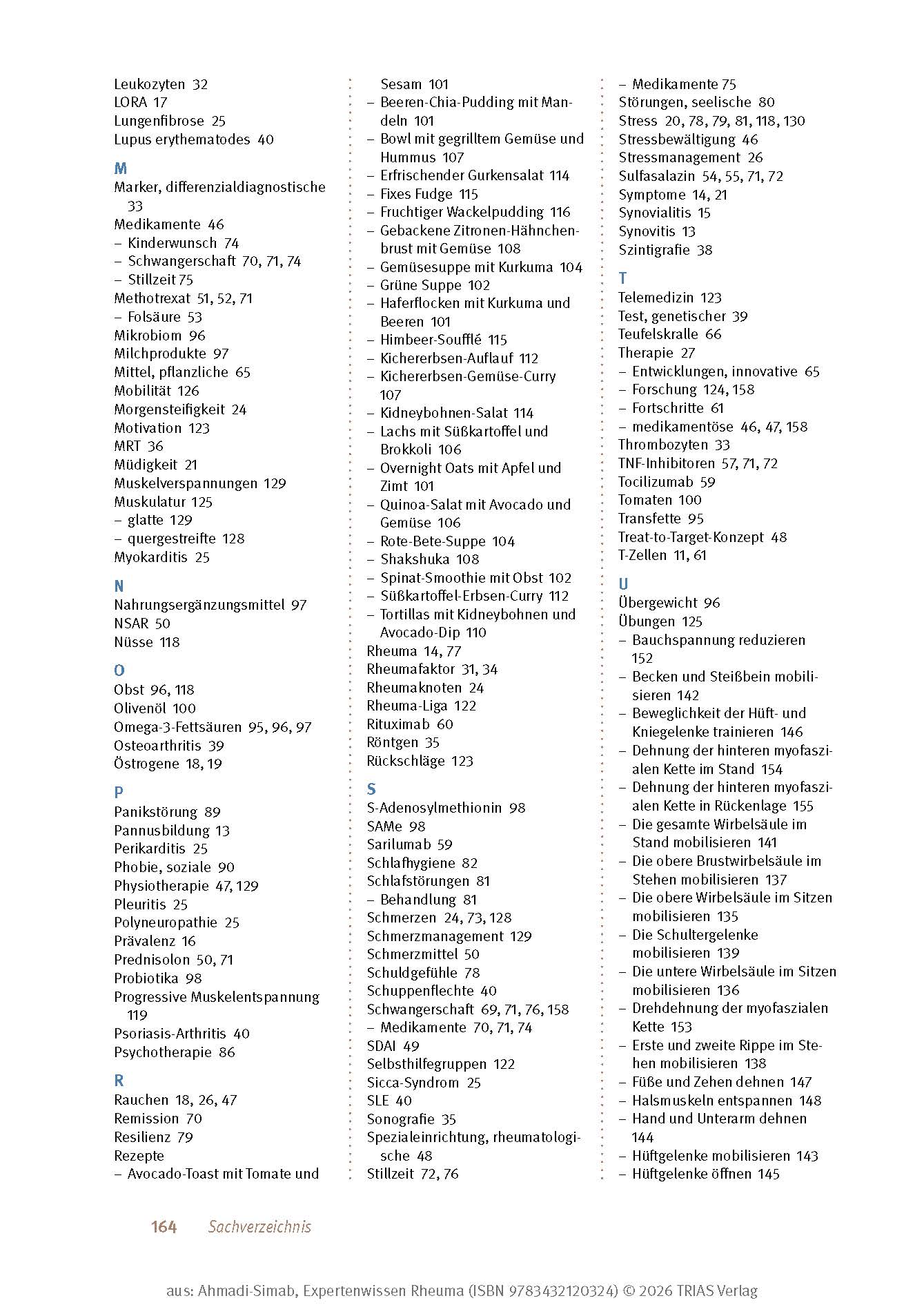 9783432120324_innenansicht_17.jpg