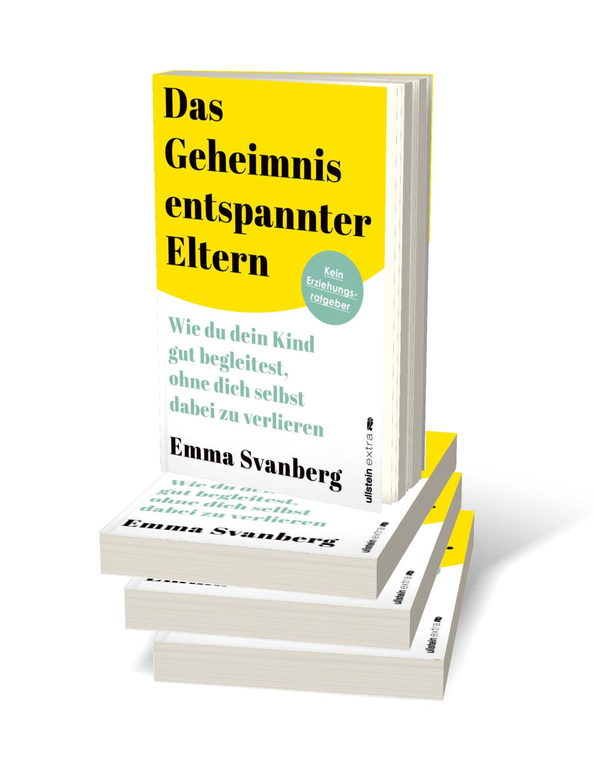 9783864932601_innenansicht_01 9783864932601_innenansicht_01.png