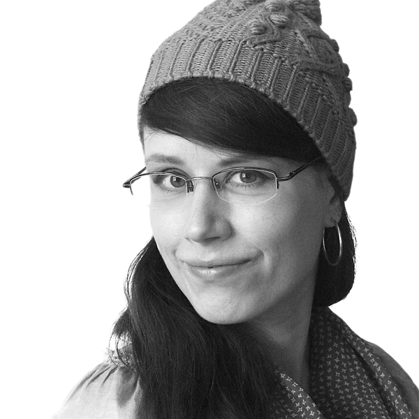 9783751207652_autorenbild_01 9783751207652_autorenbild_01.jpg