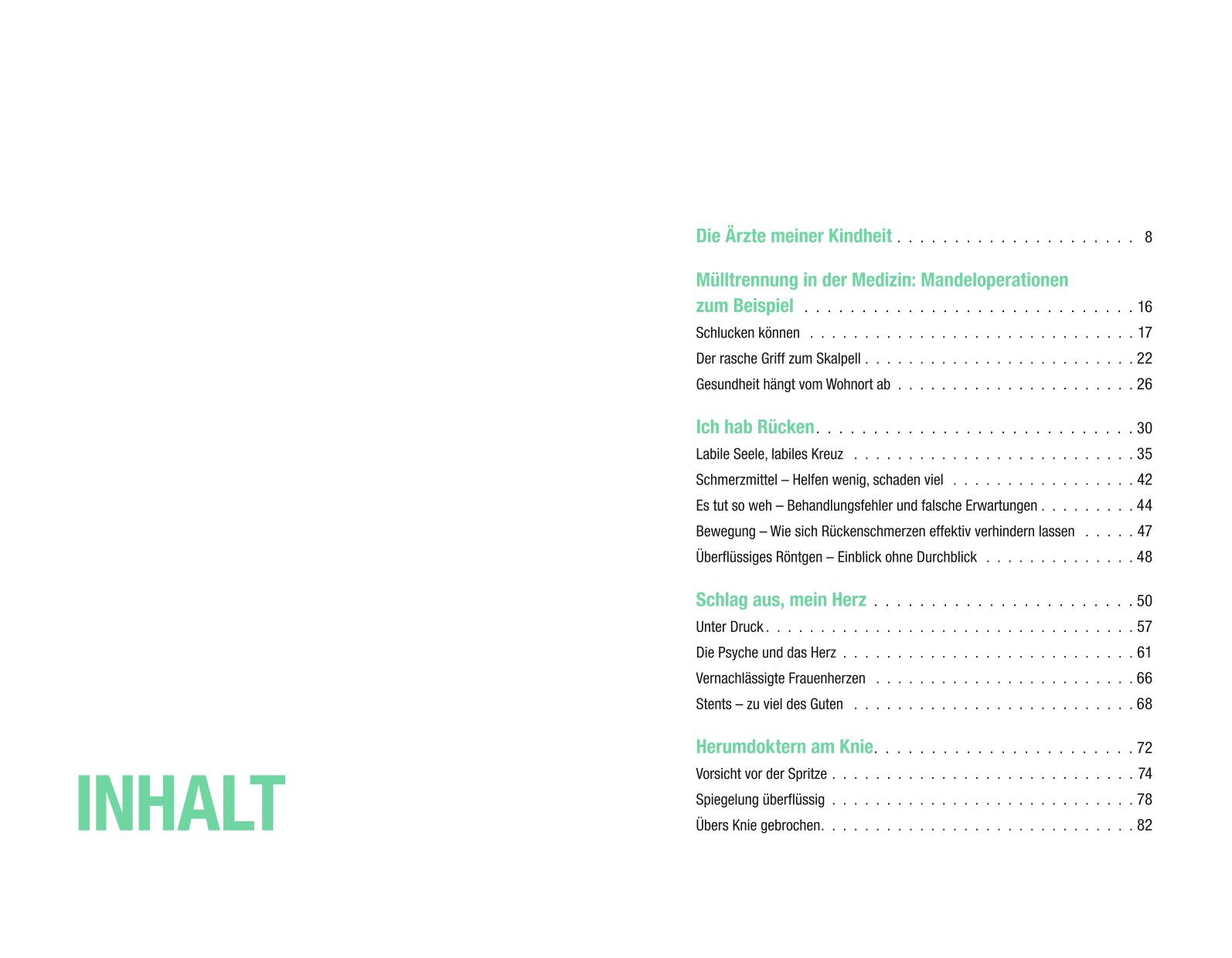 9783833876103_innenansicht_01 9783833876103_innenansicht_01.jpg