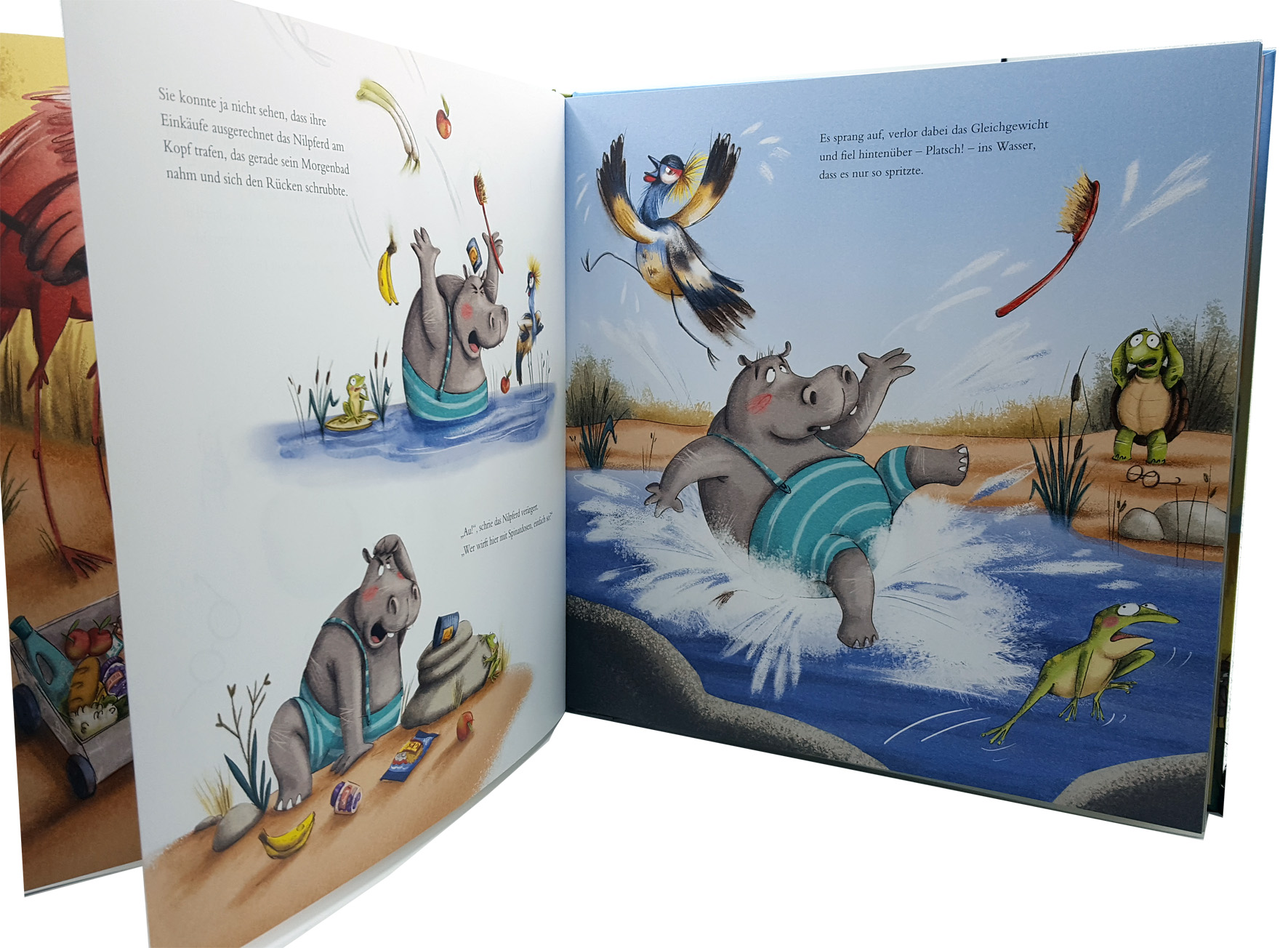 9783401712987_innenansicht_03 9783401712987_innenansicht_03.jpg