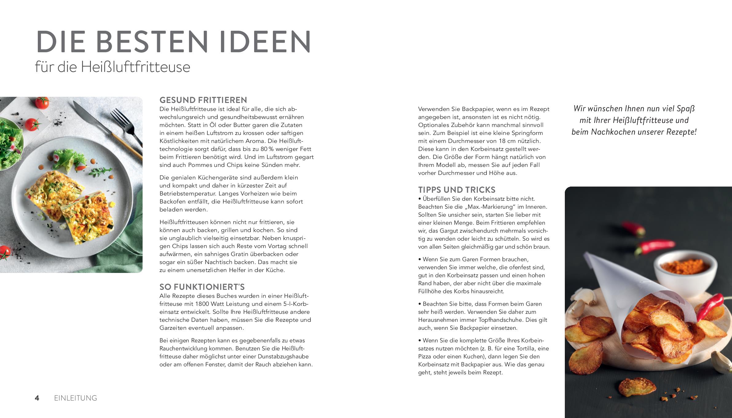 9783625197119_innenansicht_02 9783625197119_innenansicht_02.jpg