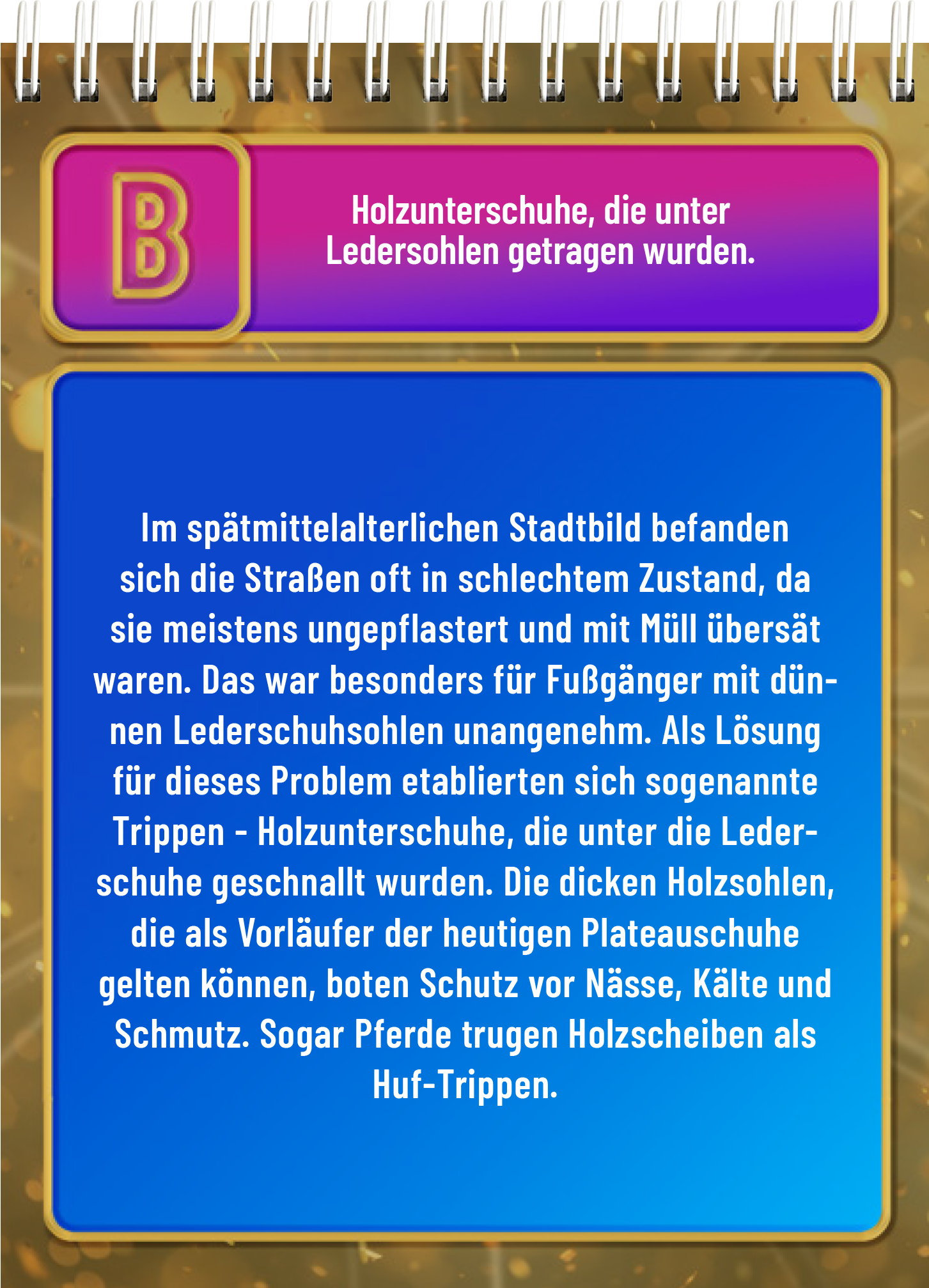 9783848504107_innenansicht_02 9783848504107_innenansicht_02.png
