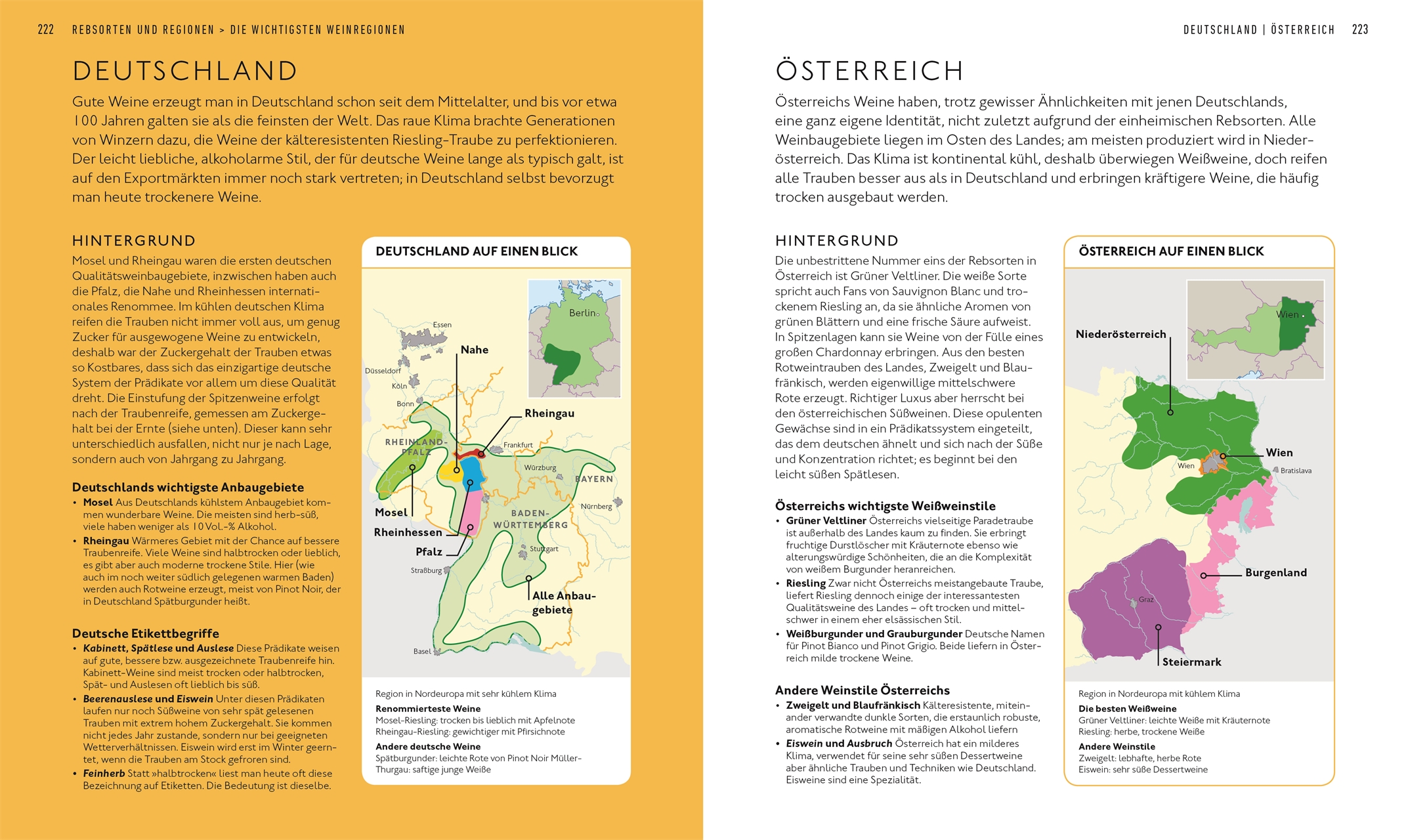 9783831040100_innenansicht_04 9783831040100_innenansicht_04.jpg