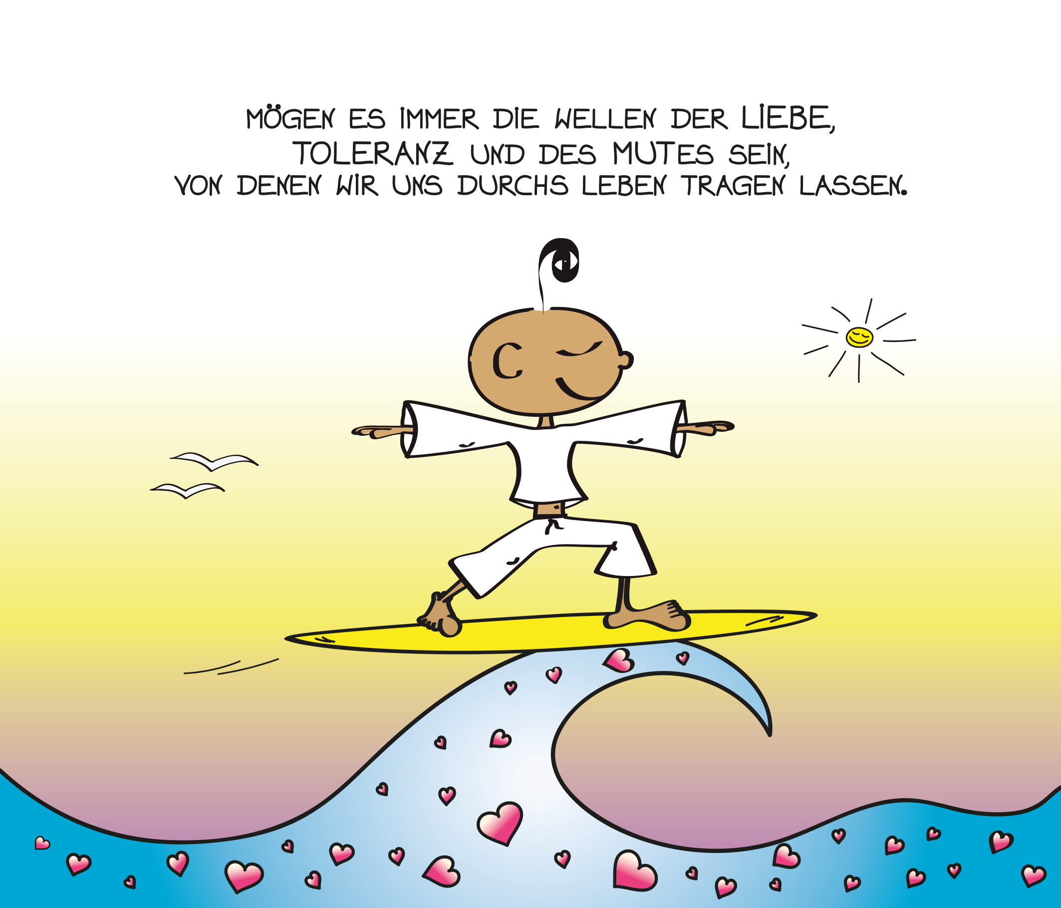 4250375102502_innenansicht_01 4250375102502_innenansicht_01.jpg