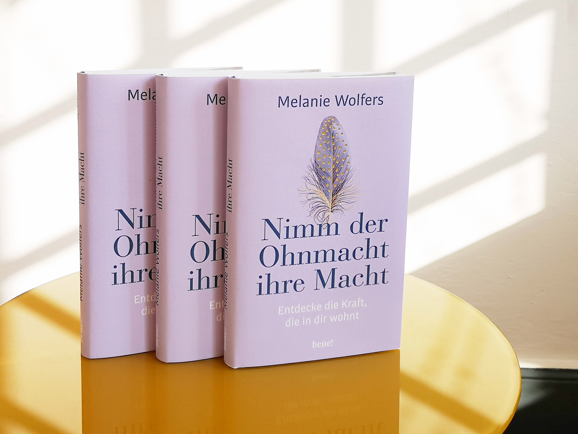 9783963402524_innenansicht_04.jpg