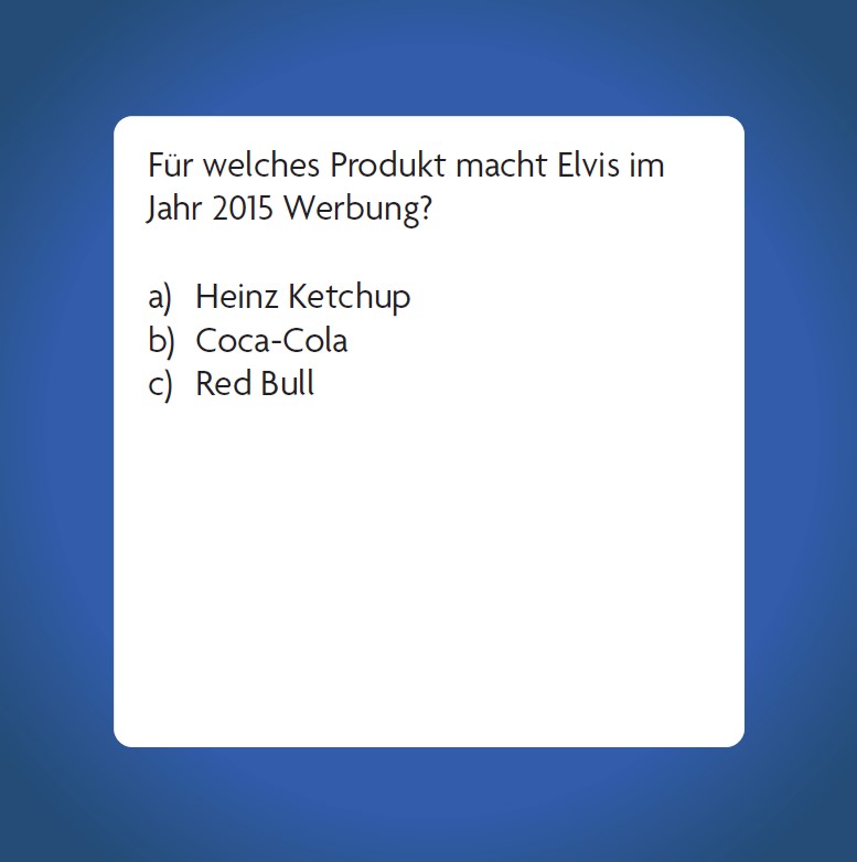 9783747206690_innenansicht_01.jpg